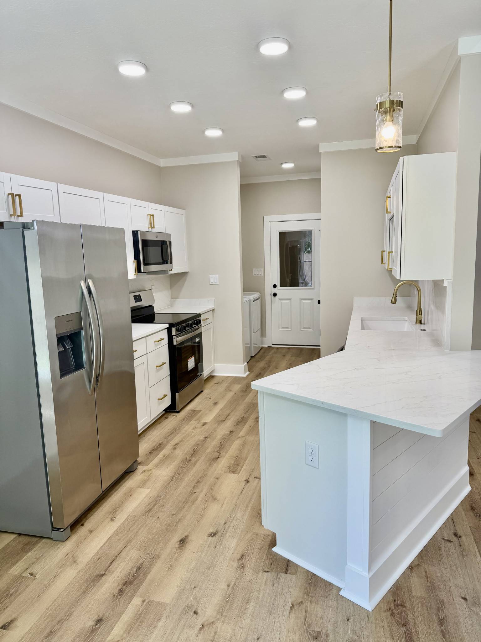 25 Weatherstone Dr, Jackson, TN 38305