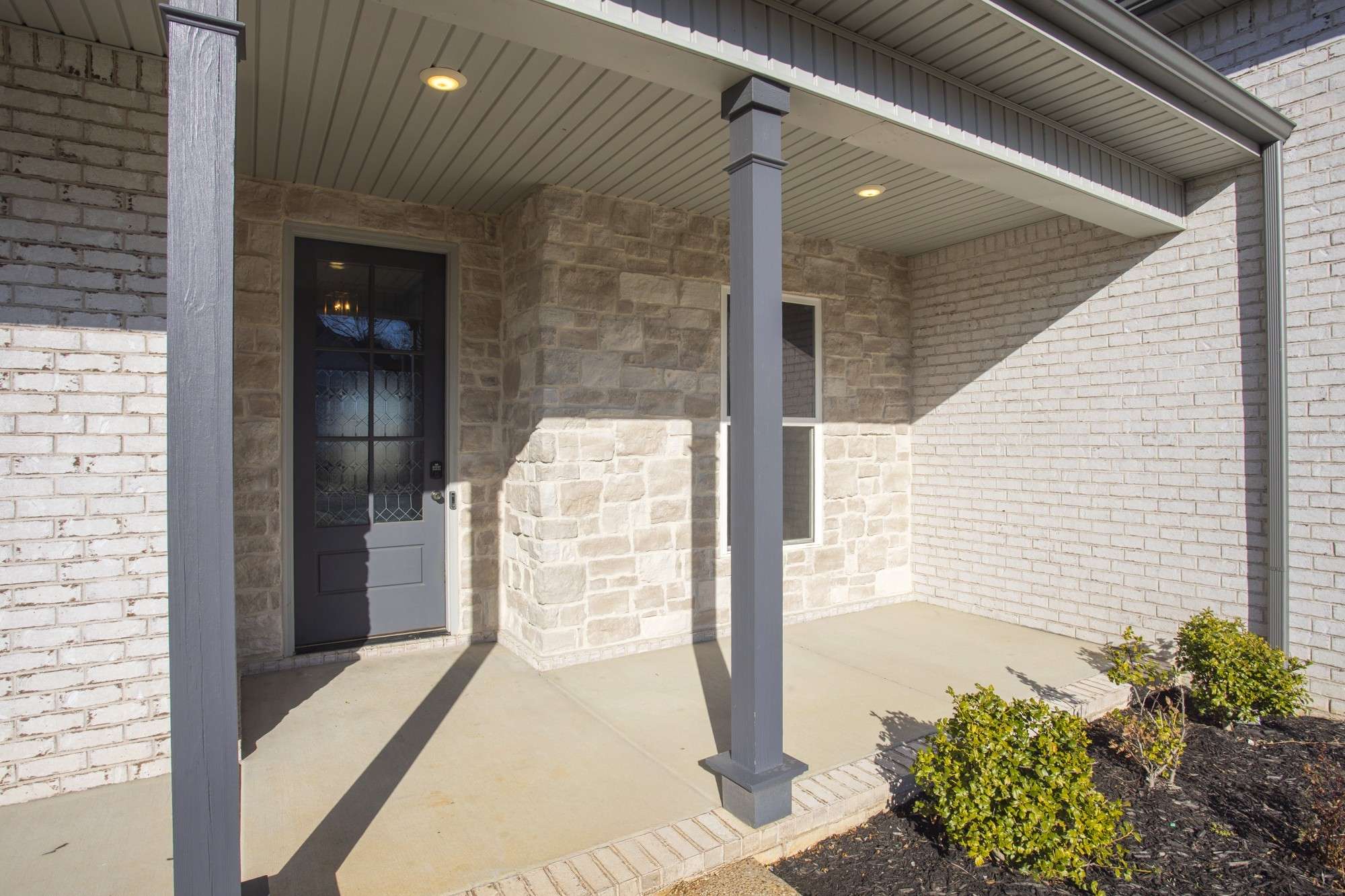 1222 Emmie Reece Dr, Smyrna, TN 37167