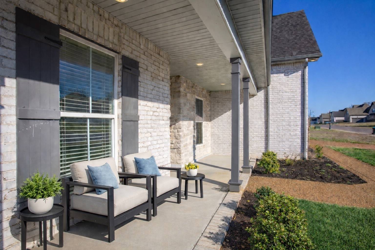 1222 Emmie Reece Dr, Smyrna, TN 37167