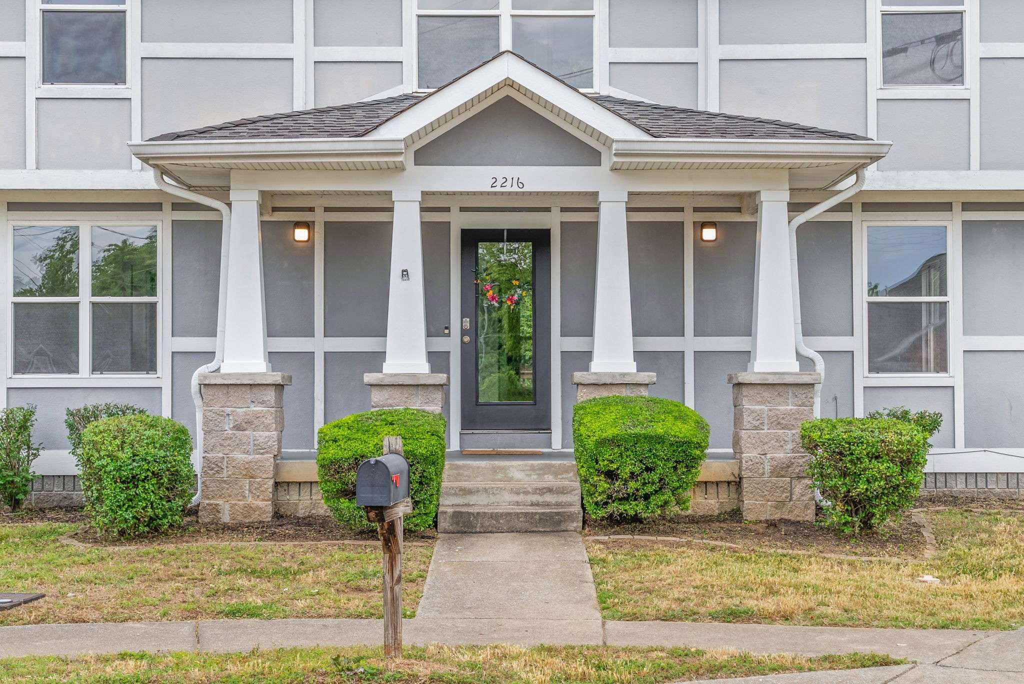 2216 Milan Ct, Madison, TN 37115