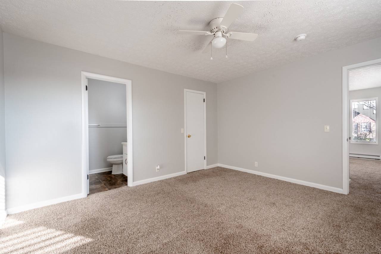 1059 Woods Ferry Rd #3, Gallatin, TN 37066