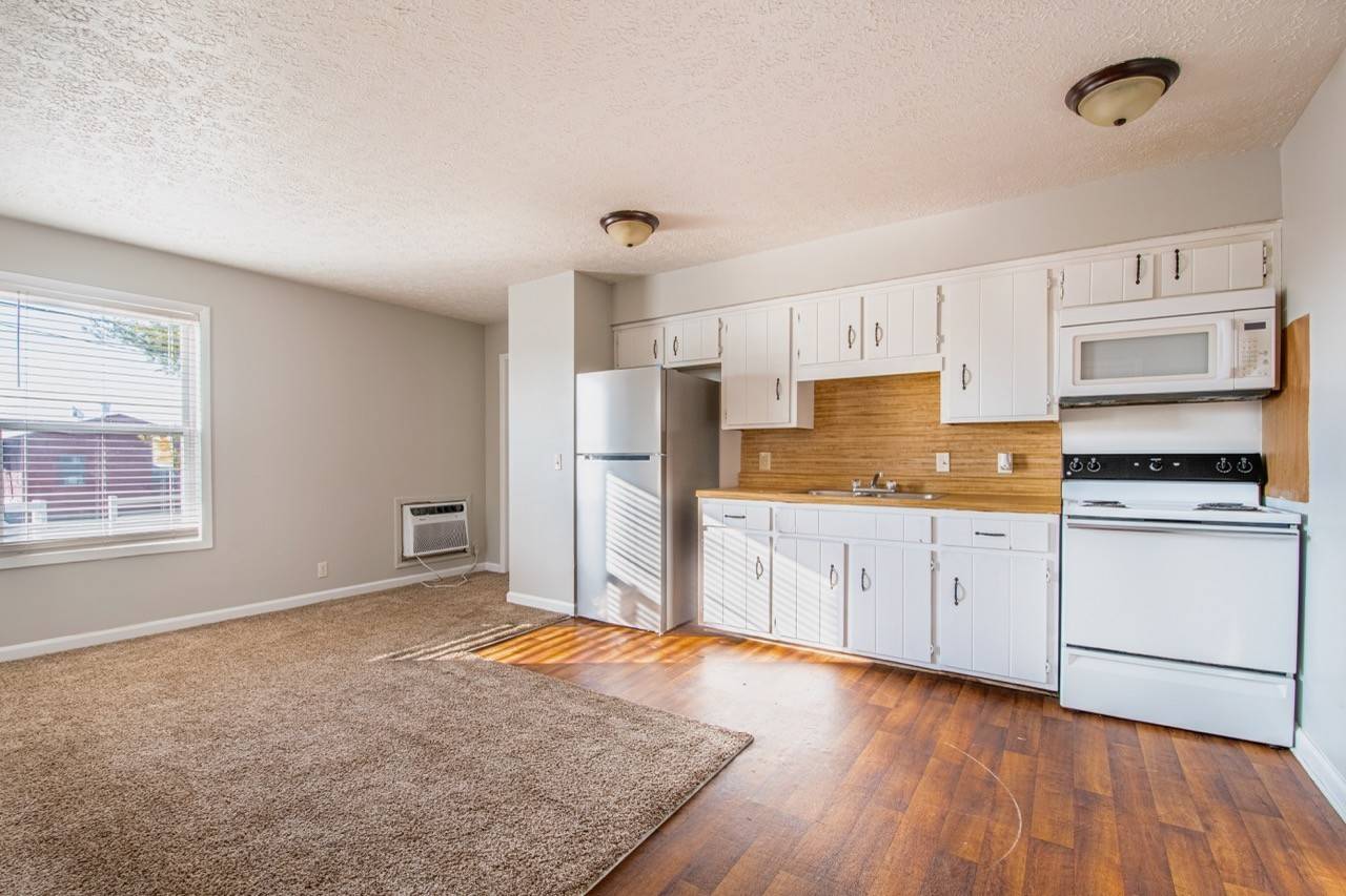 1059 Woods Ferry Rd #3, Gallatin, TN 37066