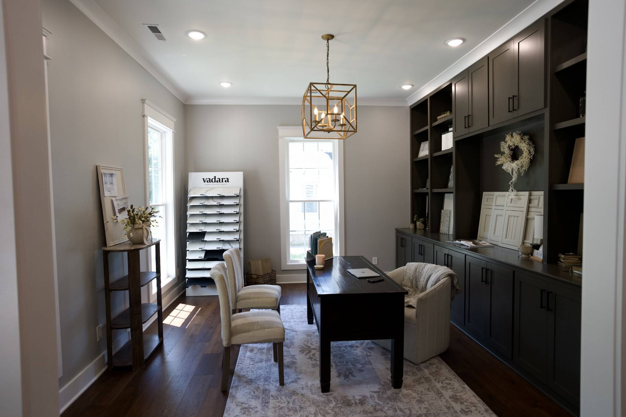 807 N Maple St, Murfreesboro, TN 37130