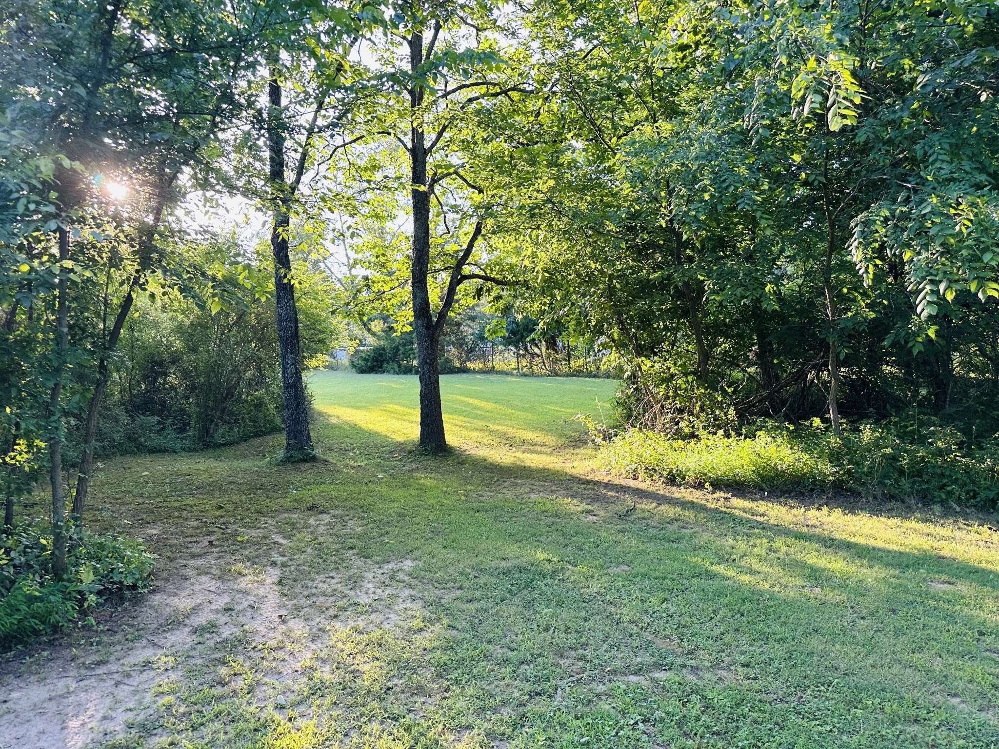 3345 Knight Rd, Woodlawn, TN 37191