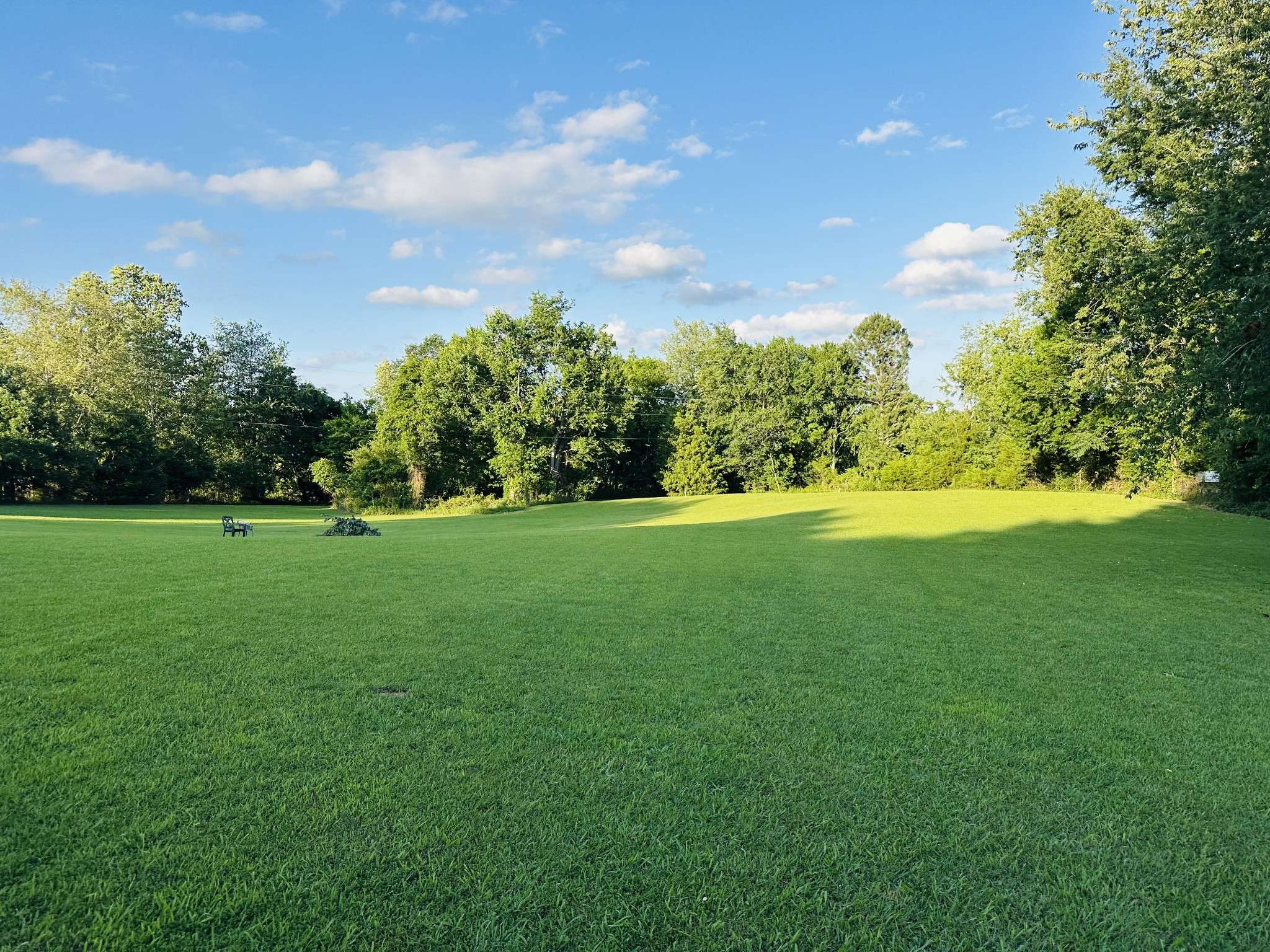 3345 Knight Rd, Woodlawn, TN 37191