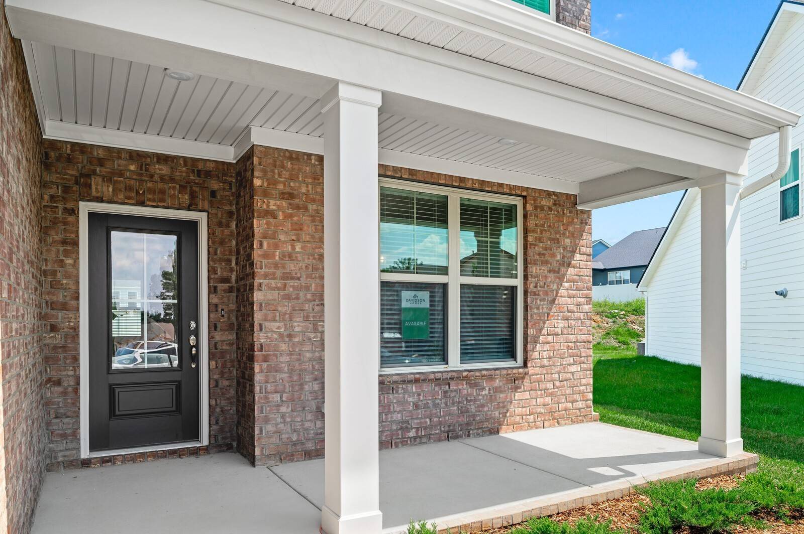 108 Barnwood Rd, Gallatin, TN 37066