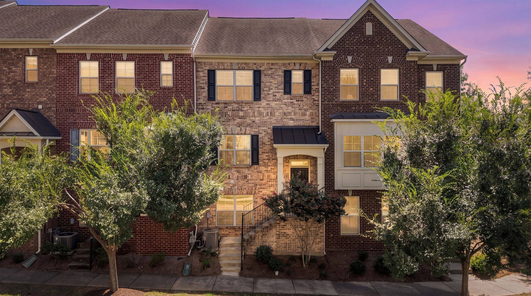 5502 Prada Dr, Brentwood, TN 37027