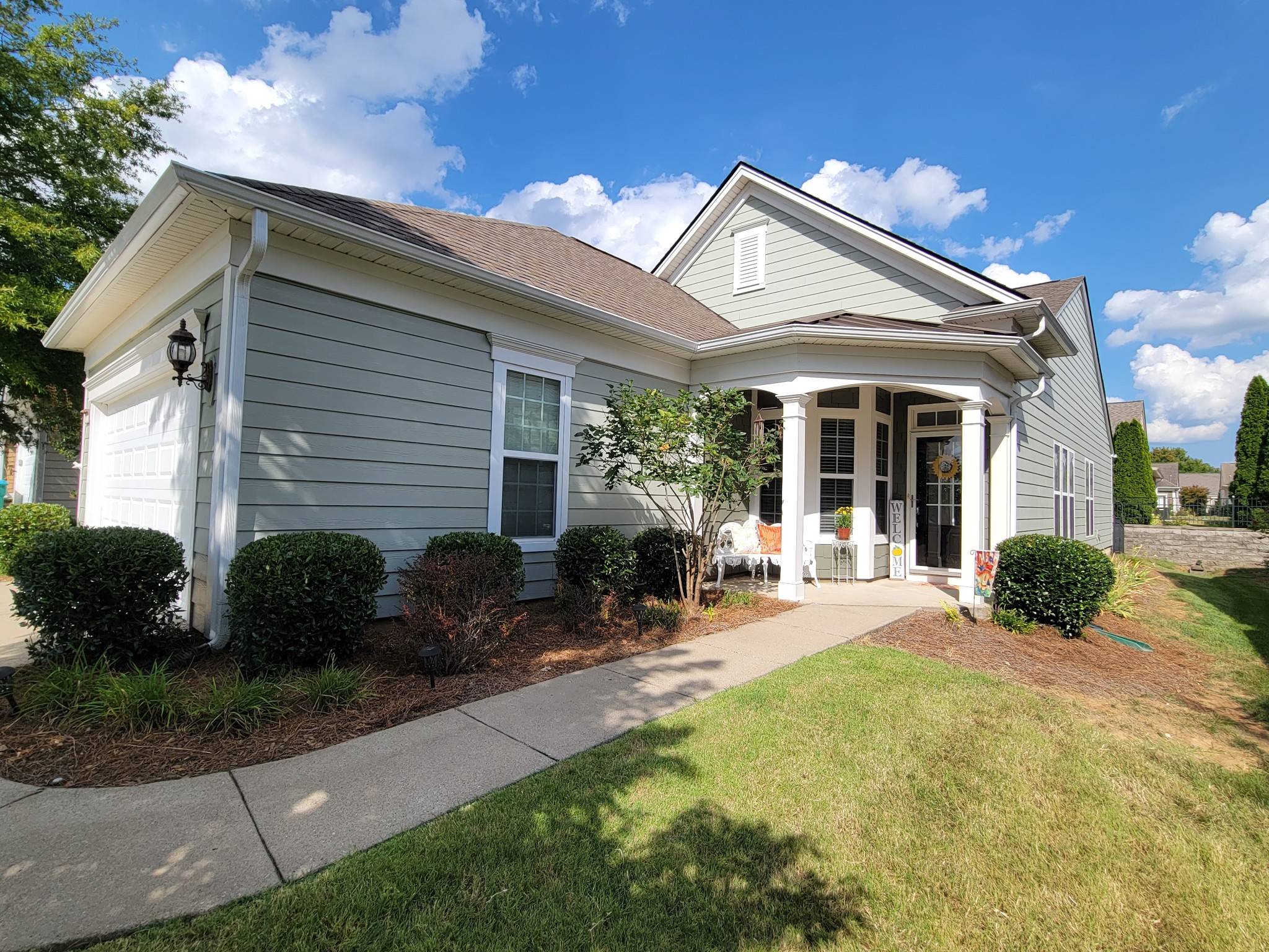 513 Inaugural Dr, Mount Juliet, TN 37122