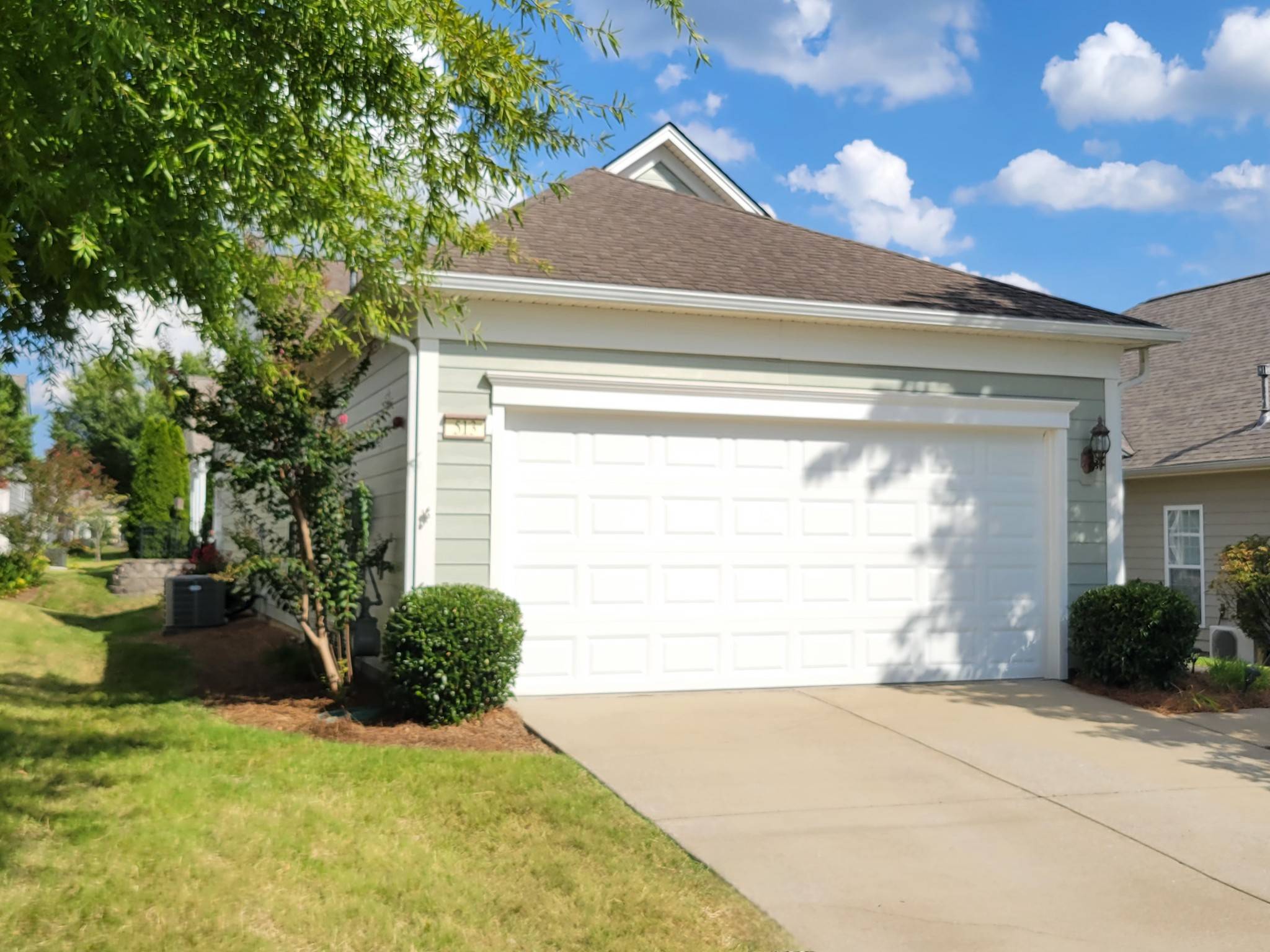 513 Inaugural Dr, Mount Juliet, TN 37122