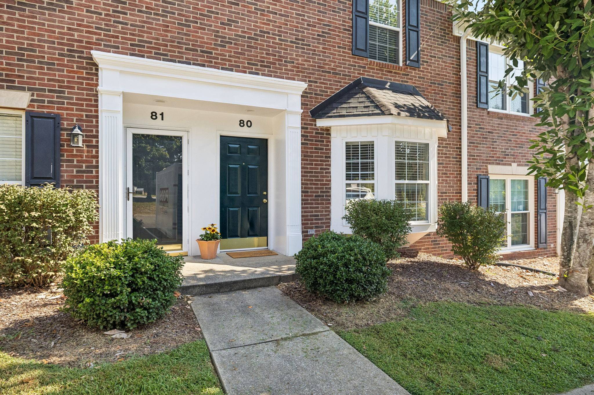 2121 Highway 12 #S #80, Ashland City, TN 37015