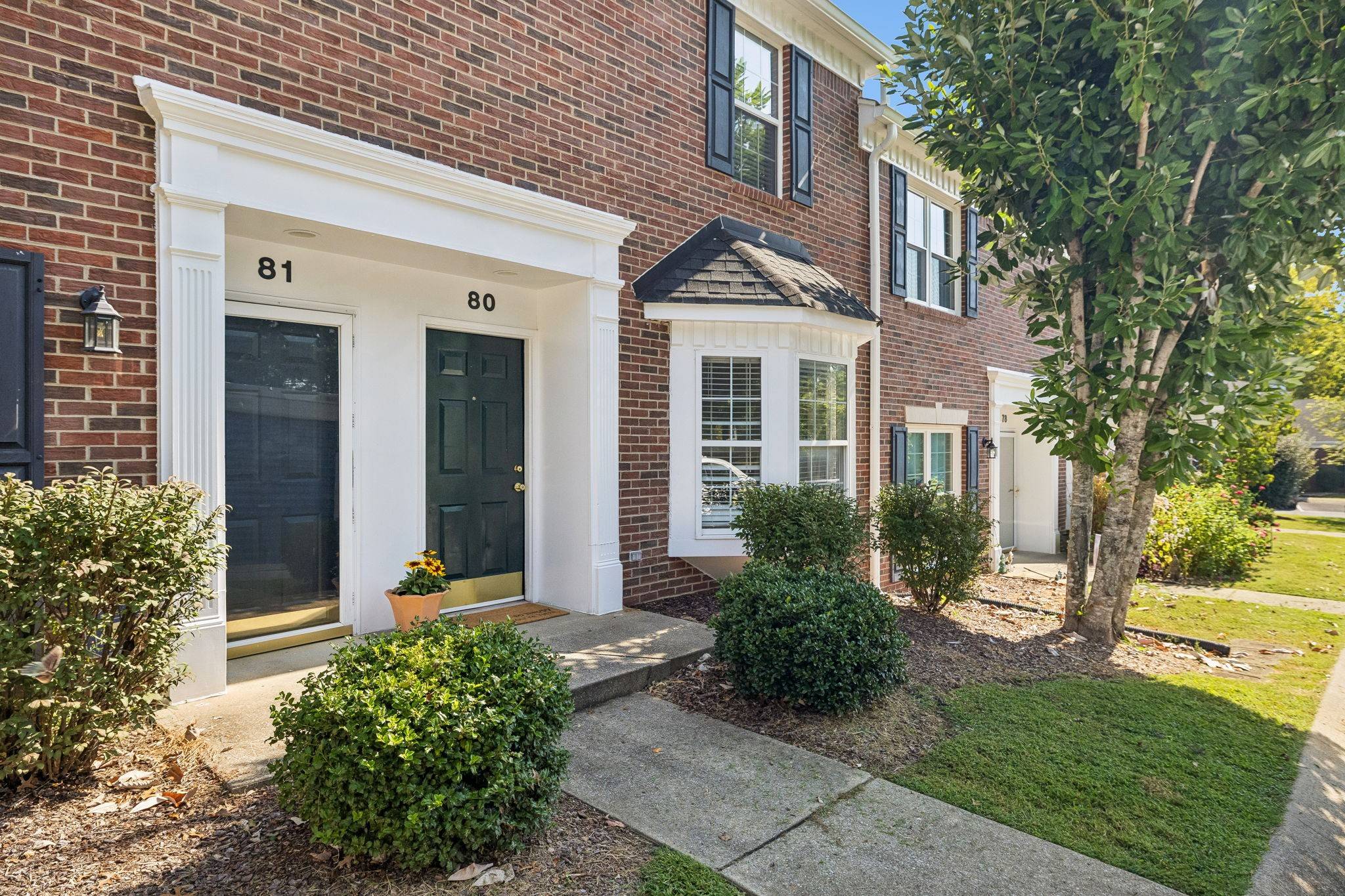 2121 Highway 12 #S #80, Ashland City, TN 37015