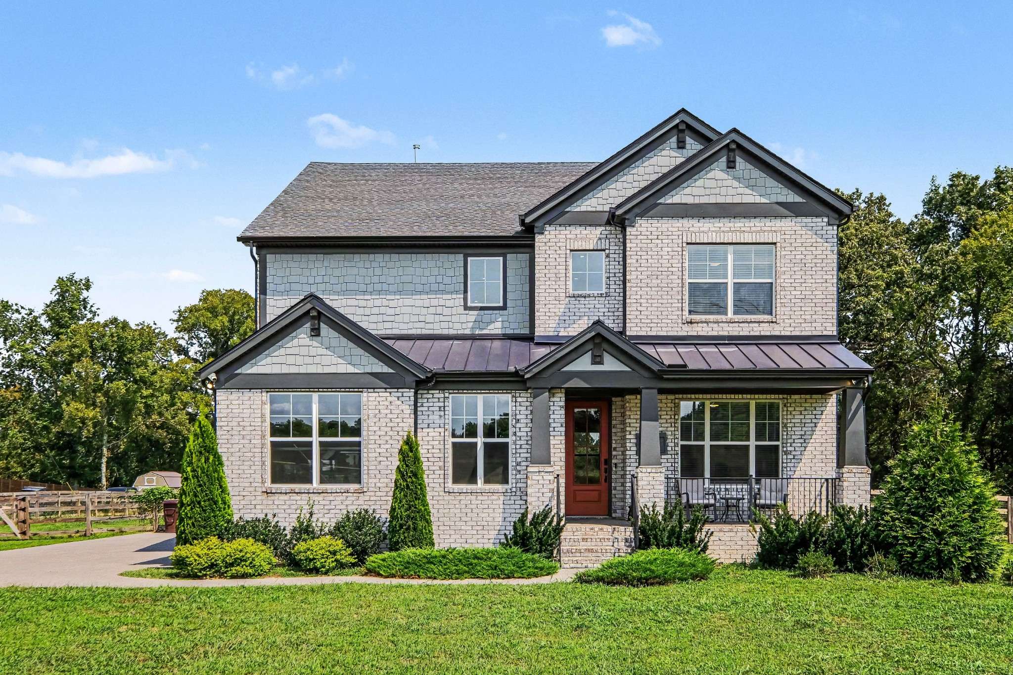 515 Vesta Rd, Lebanon, TN 37090