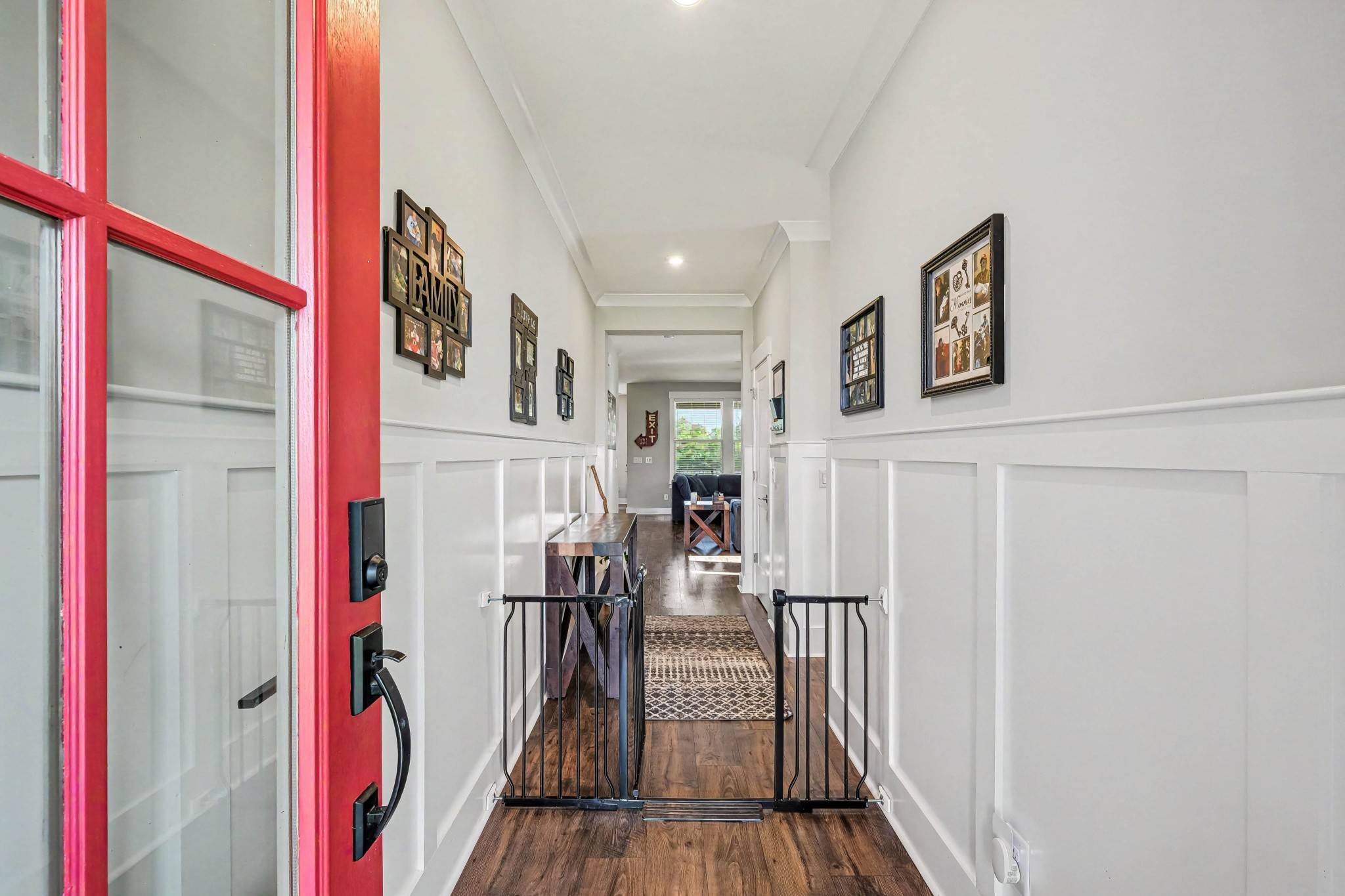 515 Vesta Rd, Lebanon, TN 37090