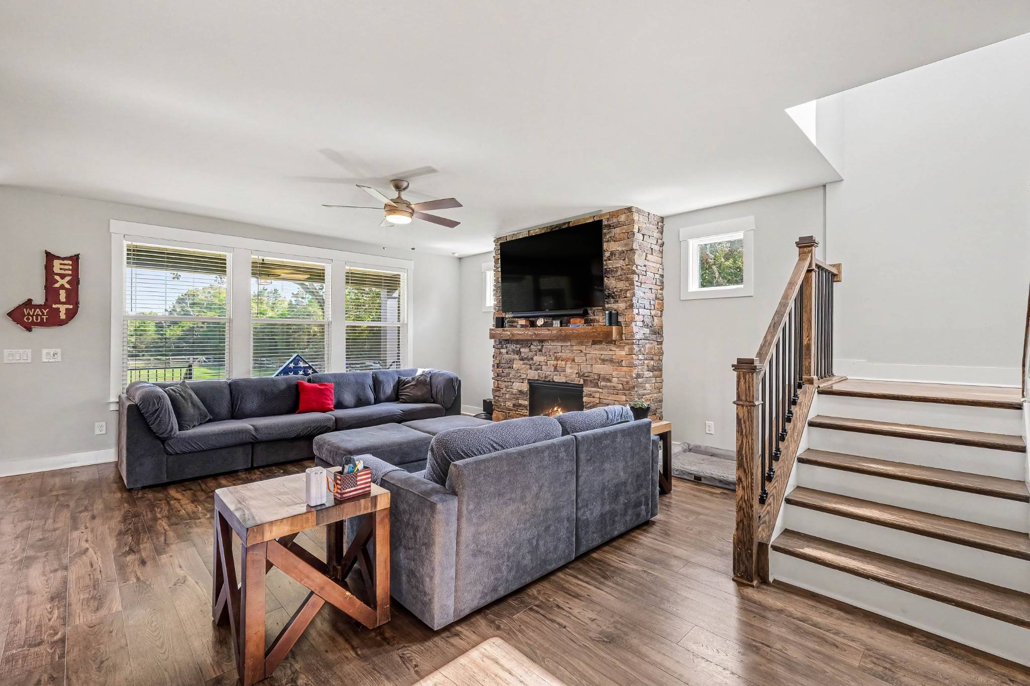 515 Vesta Rd, Lebanon, TN 37090