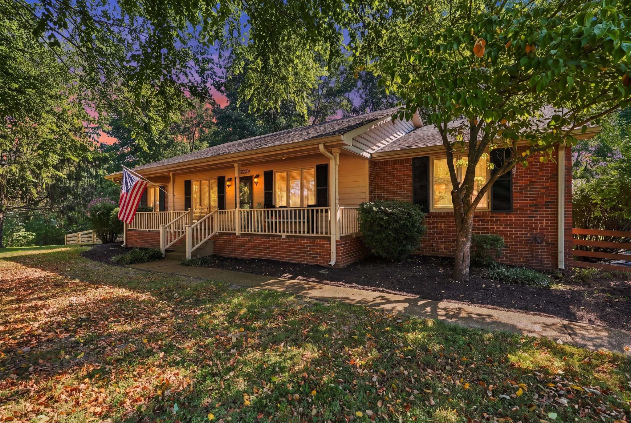356 View Ridge Dr, Goodlettsville, TN 37072