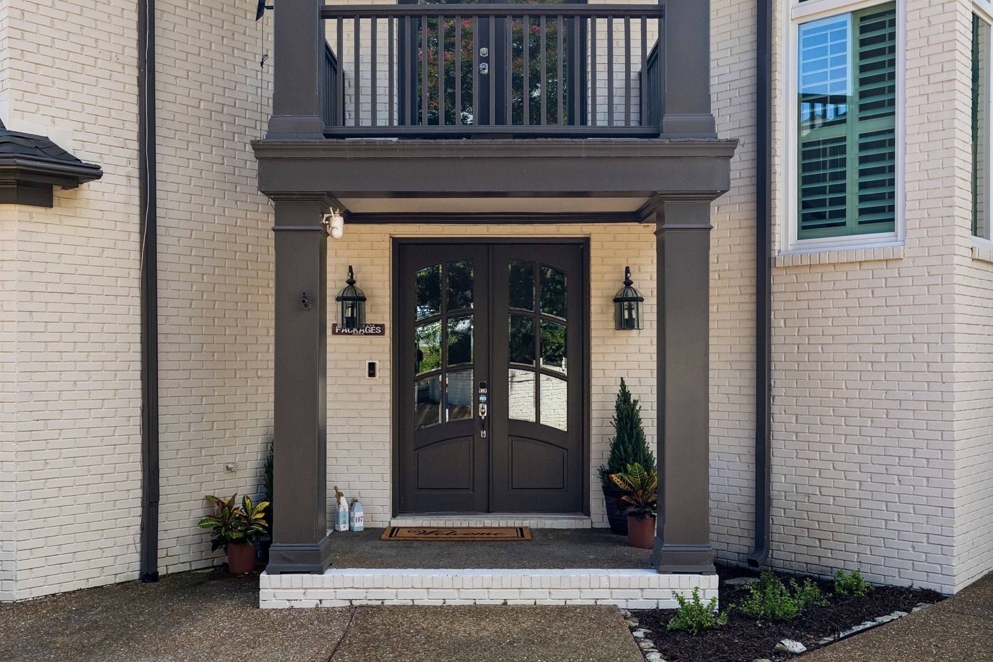107 Liberty Cv, Hendersonville, TN 37075