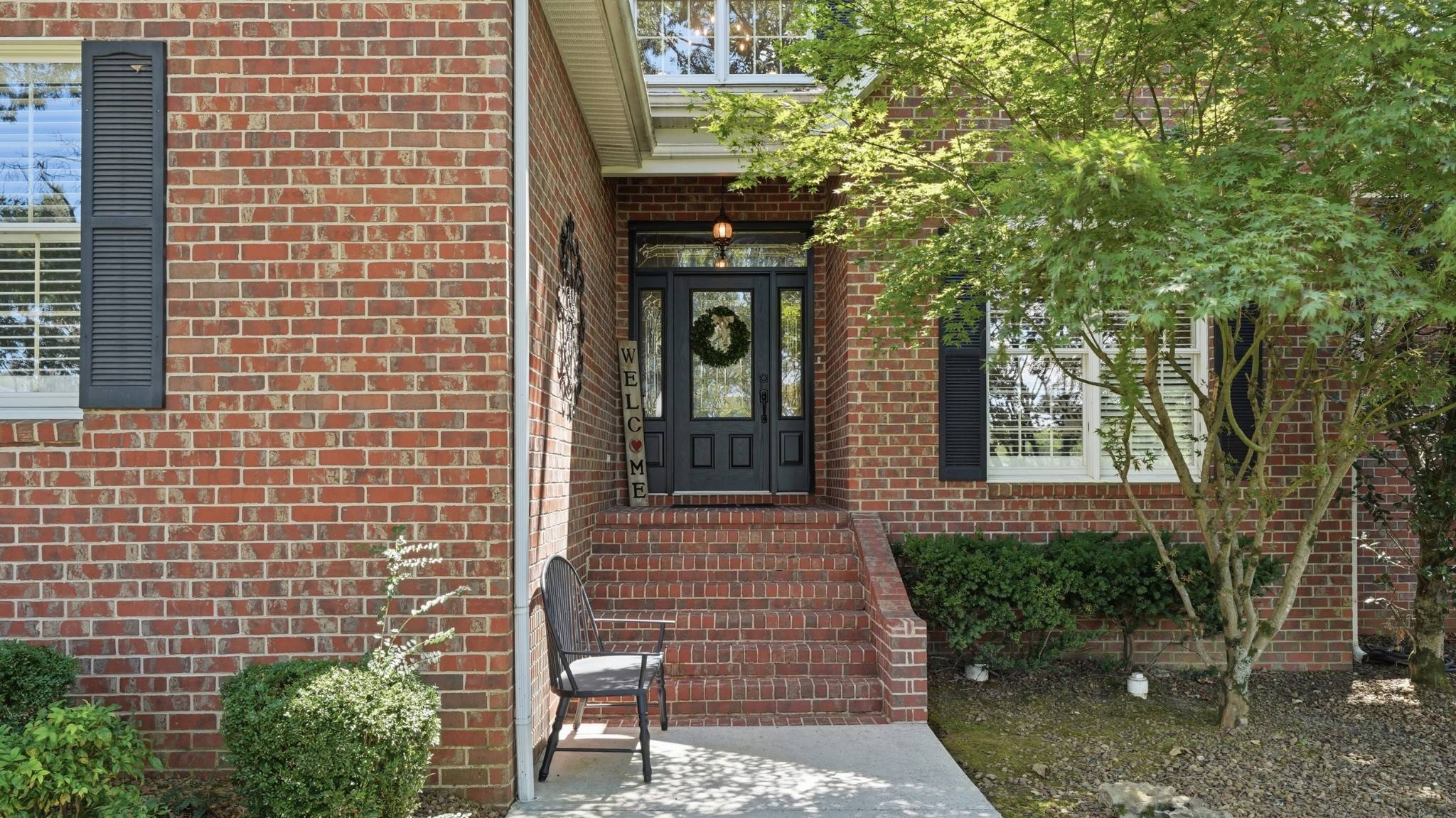 24 Kacey Marie Dr, Winchester, TN 37398