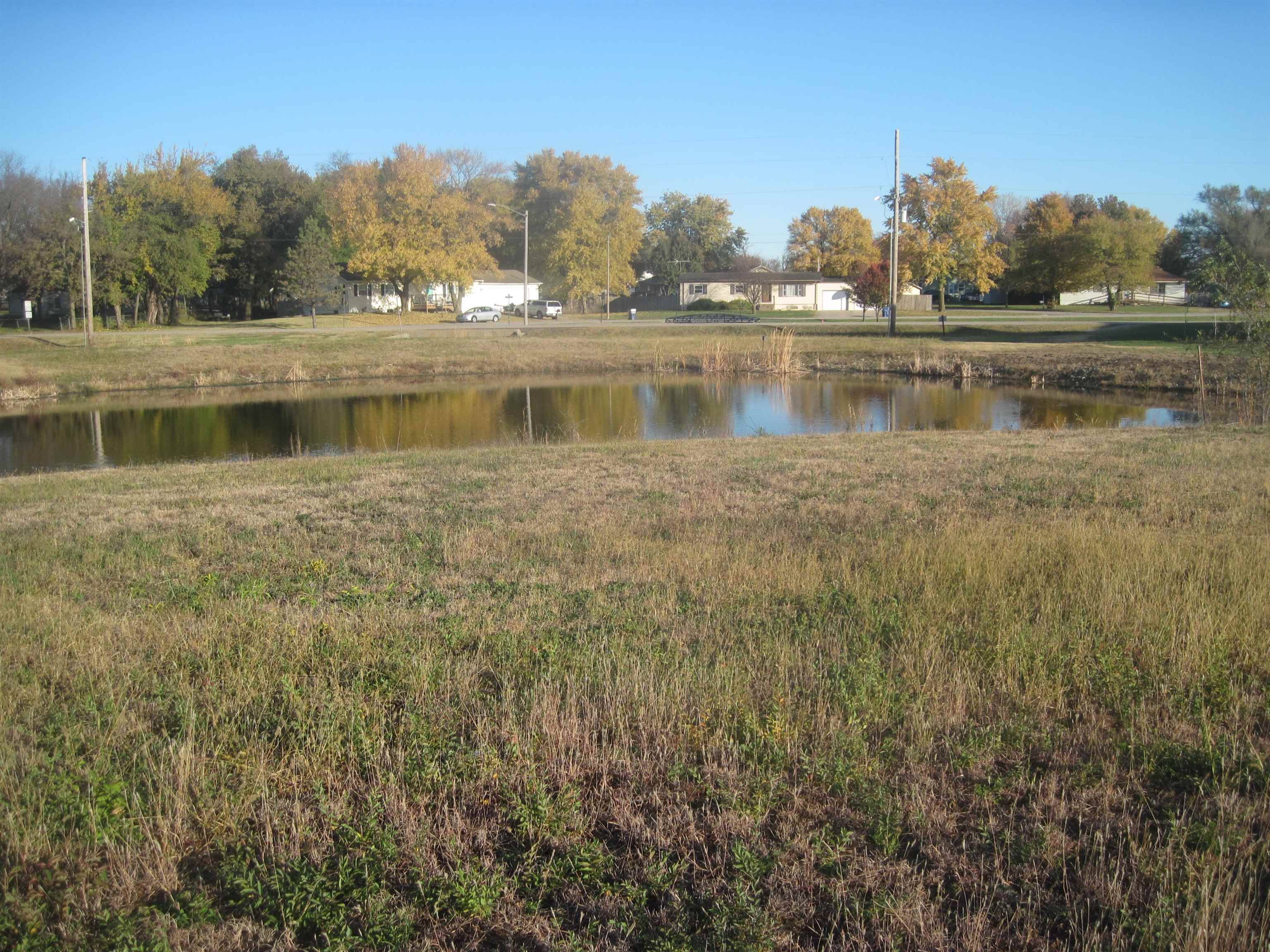 113 S Cottonwood Ct, Whitewater, KS 67154