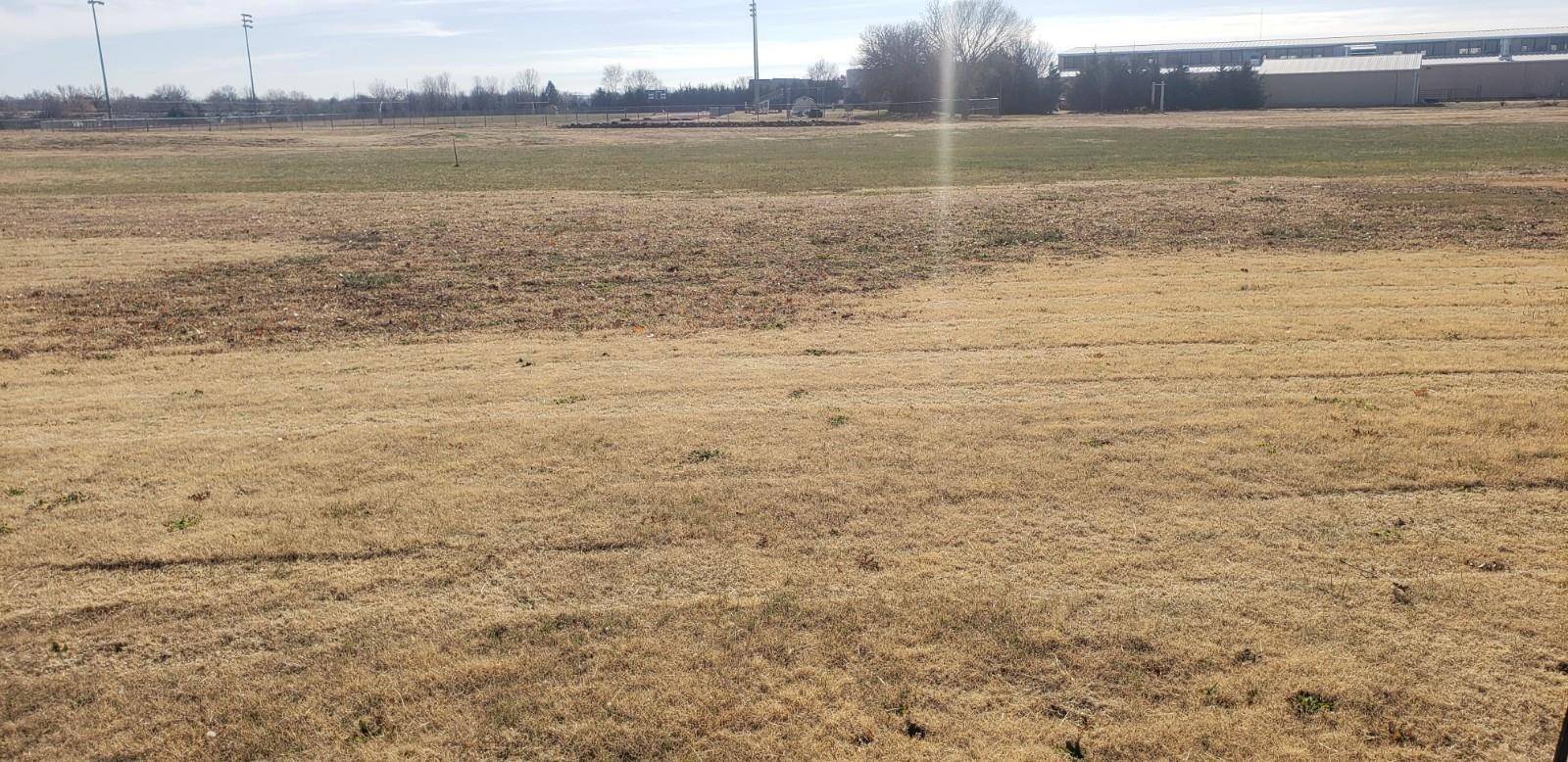 1013 W 17th, Newton, KS 67114