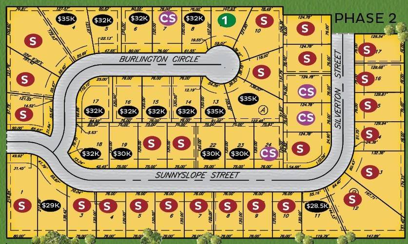 3019 E Sunnyslope, Park City, KS 67219