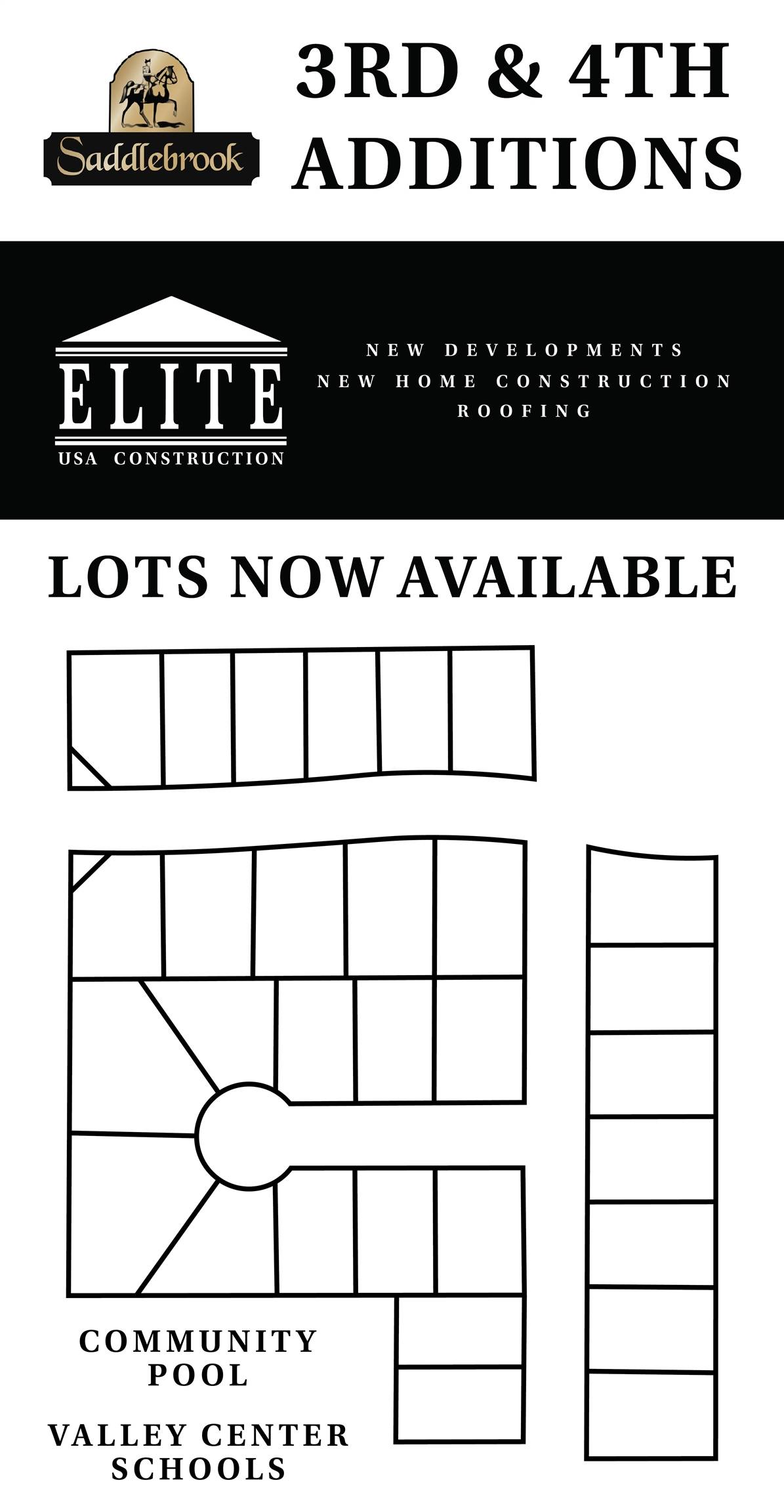 LOT 1 BLOCK C, Park City, KS 67147