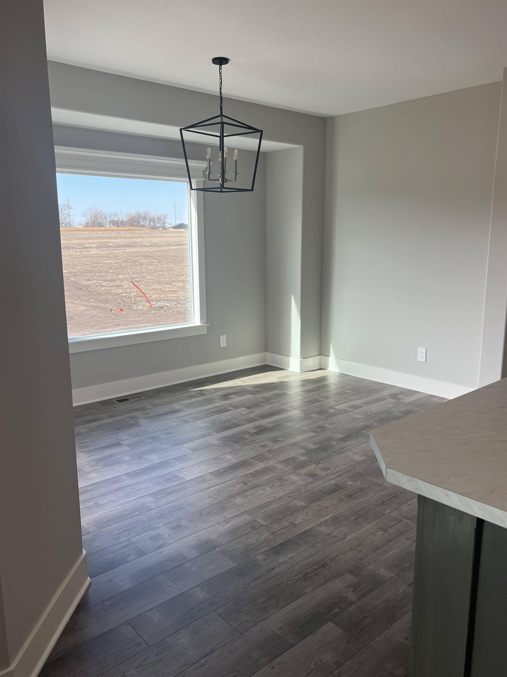2323 S Hickory Creek St, Wichita, KS 67235
