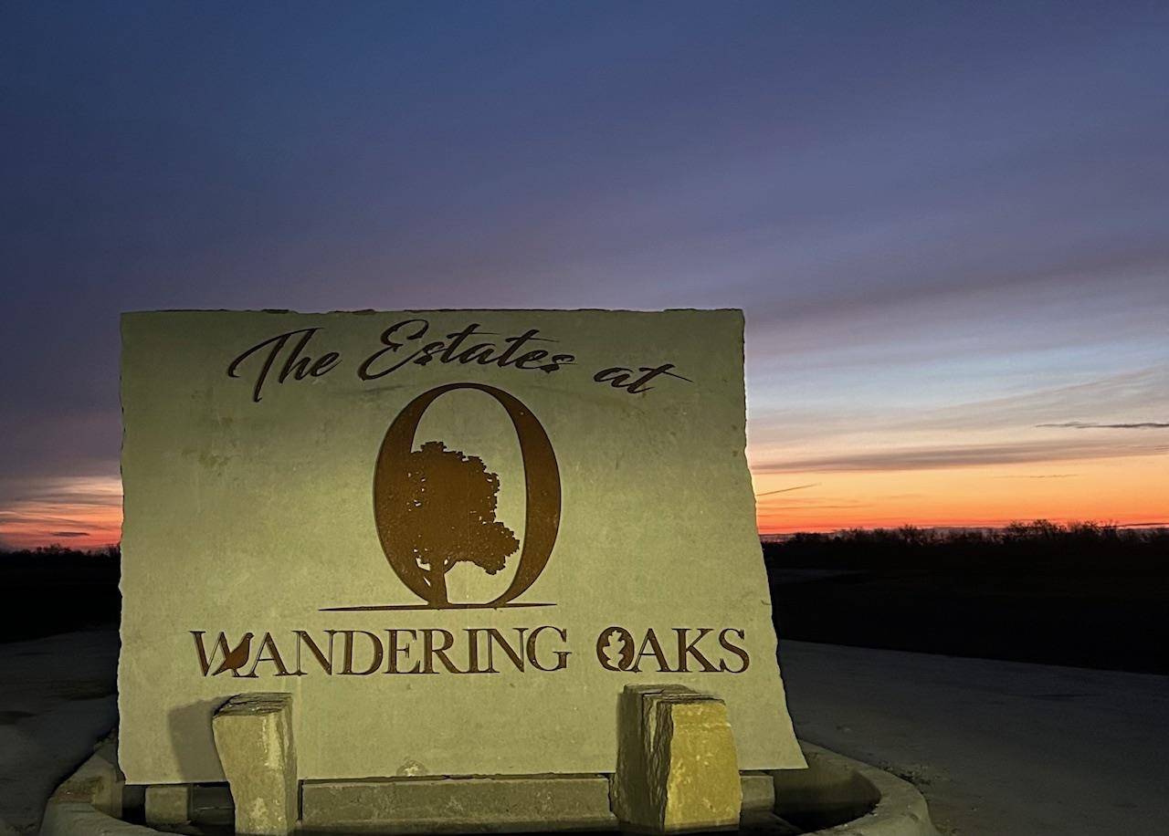 11200 E Mossy Oak Dr, Derby, KS 67037