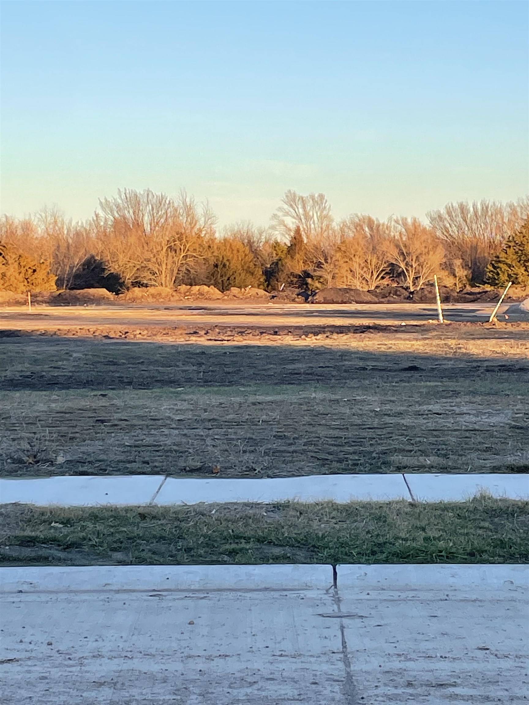 1210 Main, Halstead, KS 67056