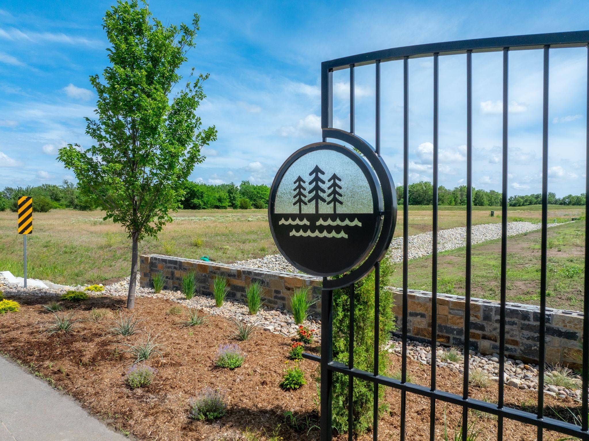 16552 W Hickory Ct, Goddard, KS 67052
