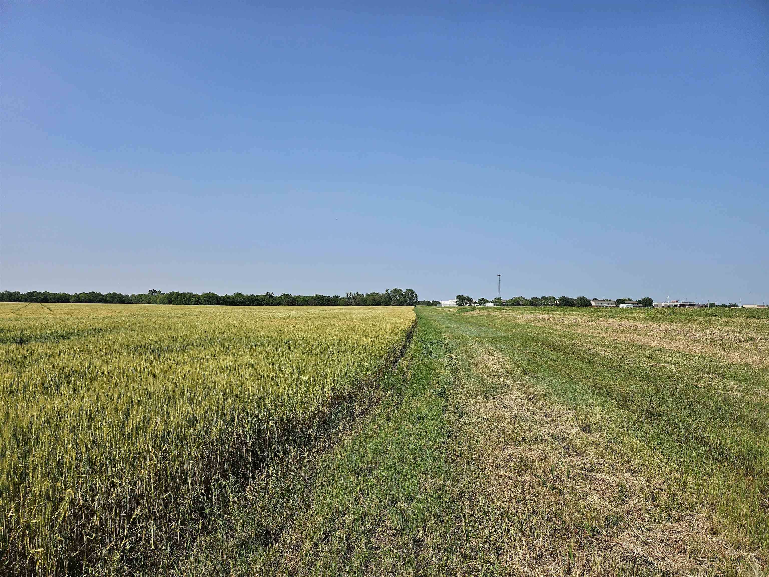 0 N Hwy 81 Bypass, Mcpherson, KS 67460