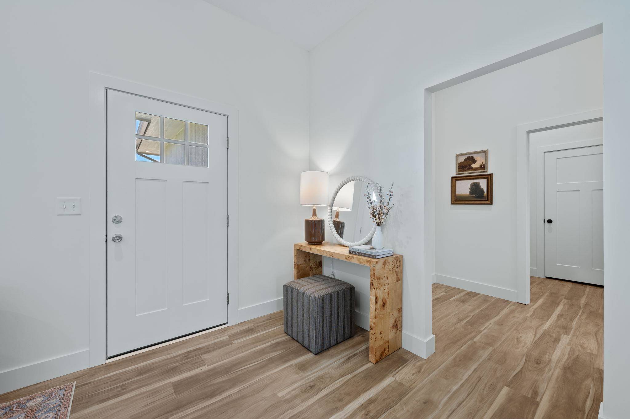 507 E Elmwood St, Park City, KS 67147