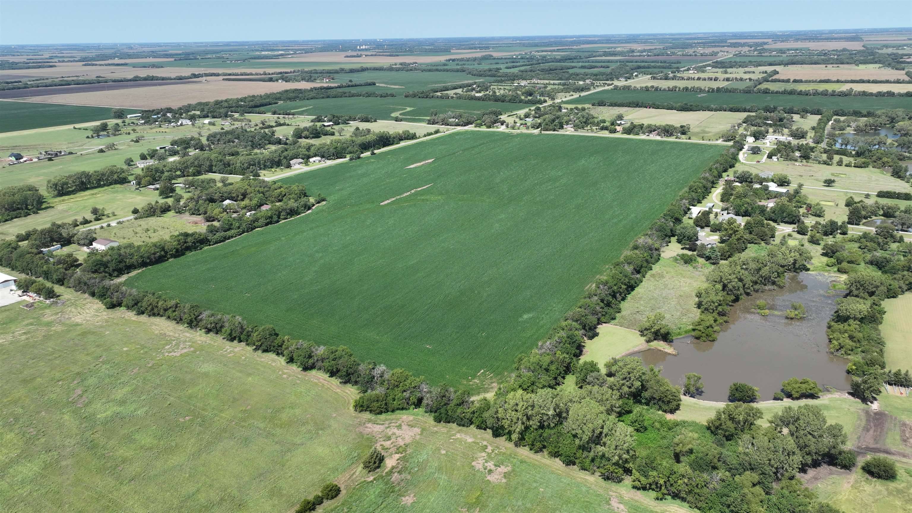 0000 N Meridian, Valley Center, KS 67147