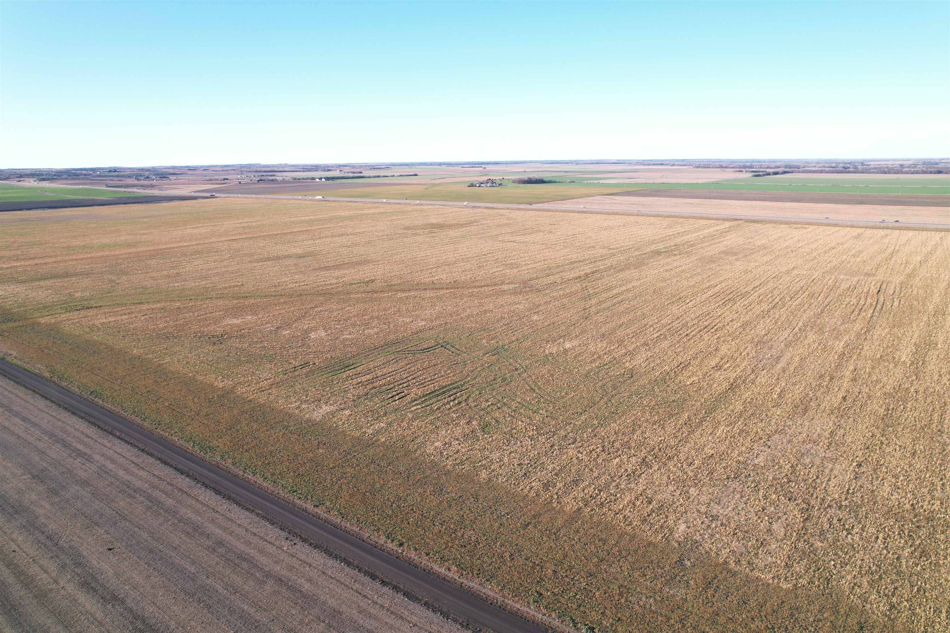 00000 N Kipp Road, New Cambria, KS 67470
