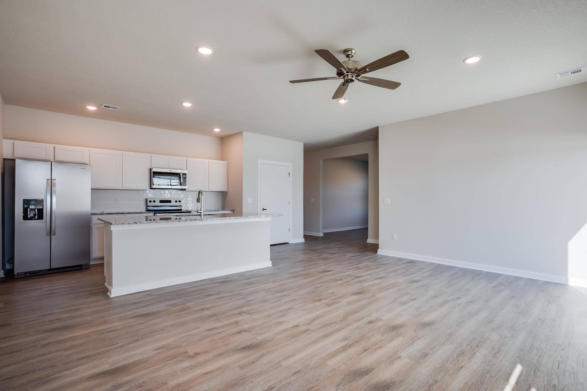 11637 W Scarlett Ct, Maize, KS 67101