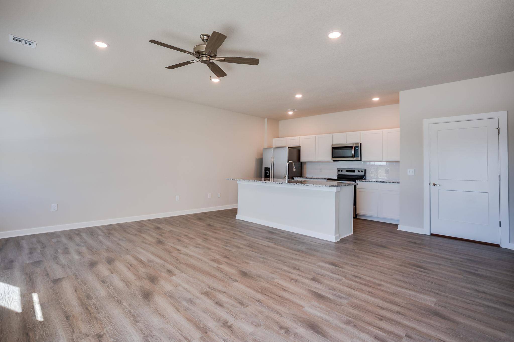 11637 W Scarlett Ct, Maize, KS 67101