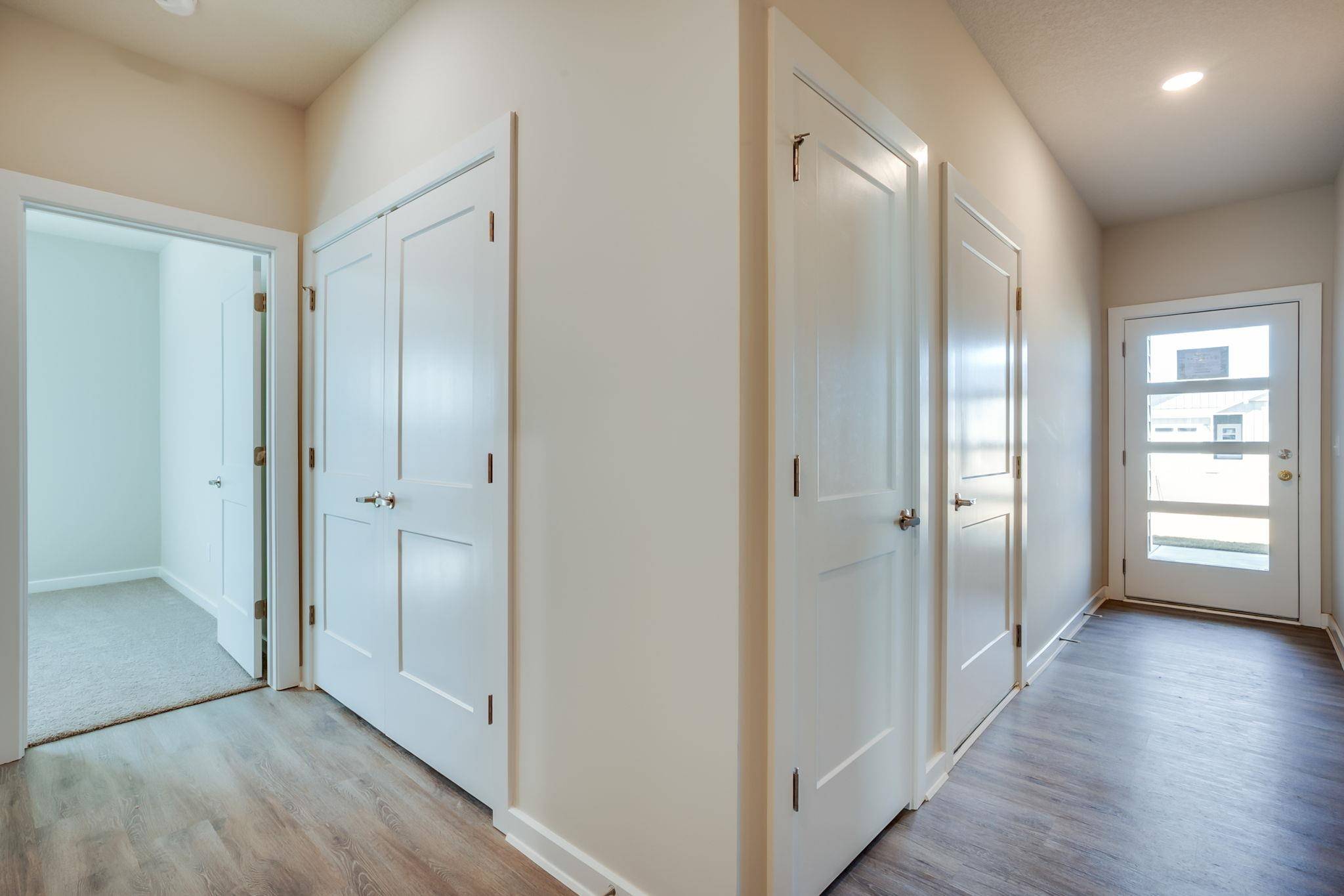 11637 W Scarlett Ct, Maize, KS 67101