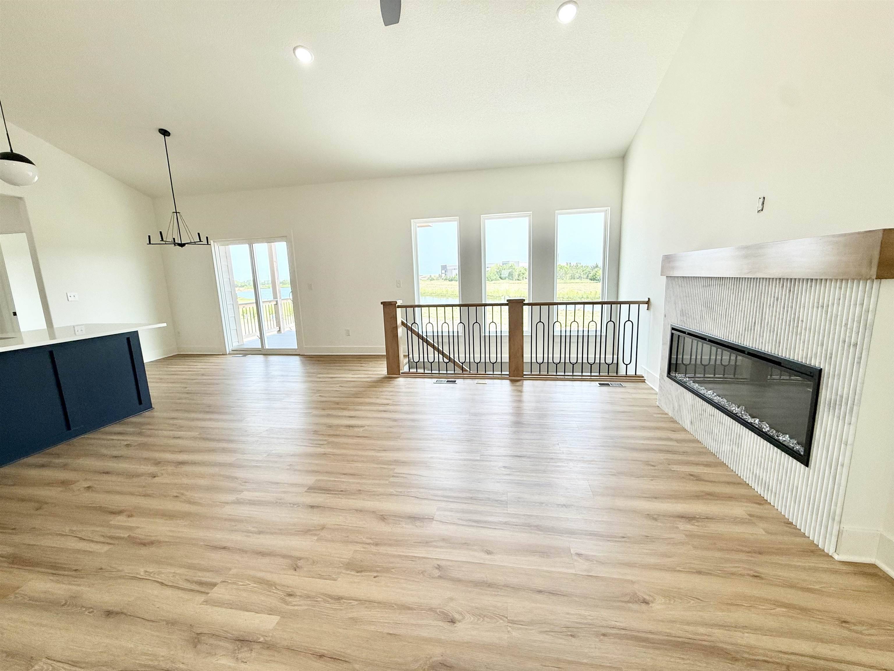 5432 N Toben Ct, Bel Aire, KS 67226