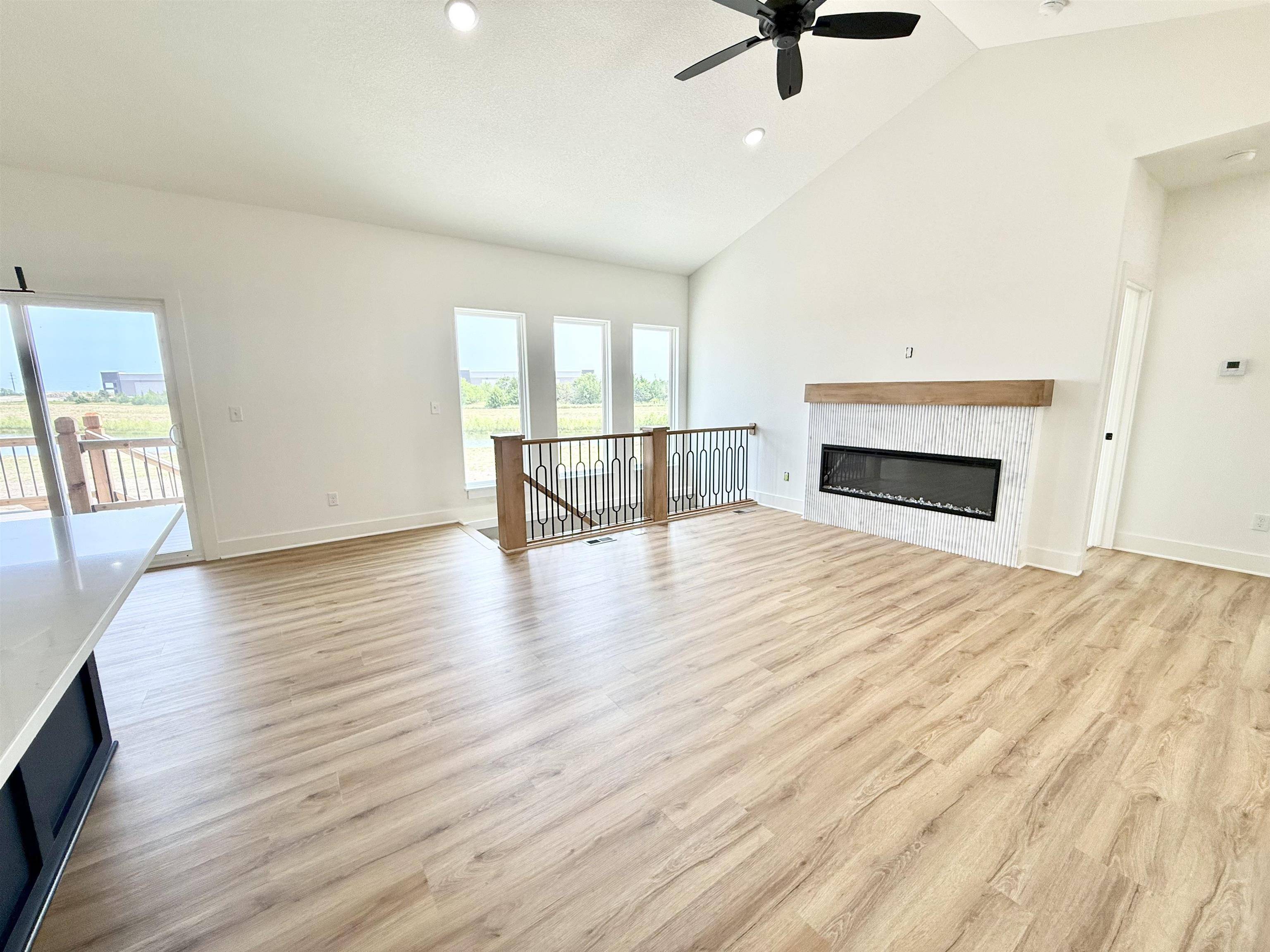 5432 N Toben Ct, Bel Aire, KS 67226