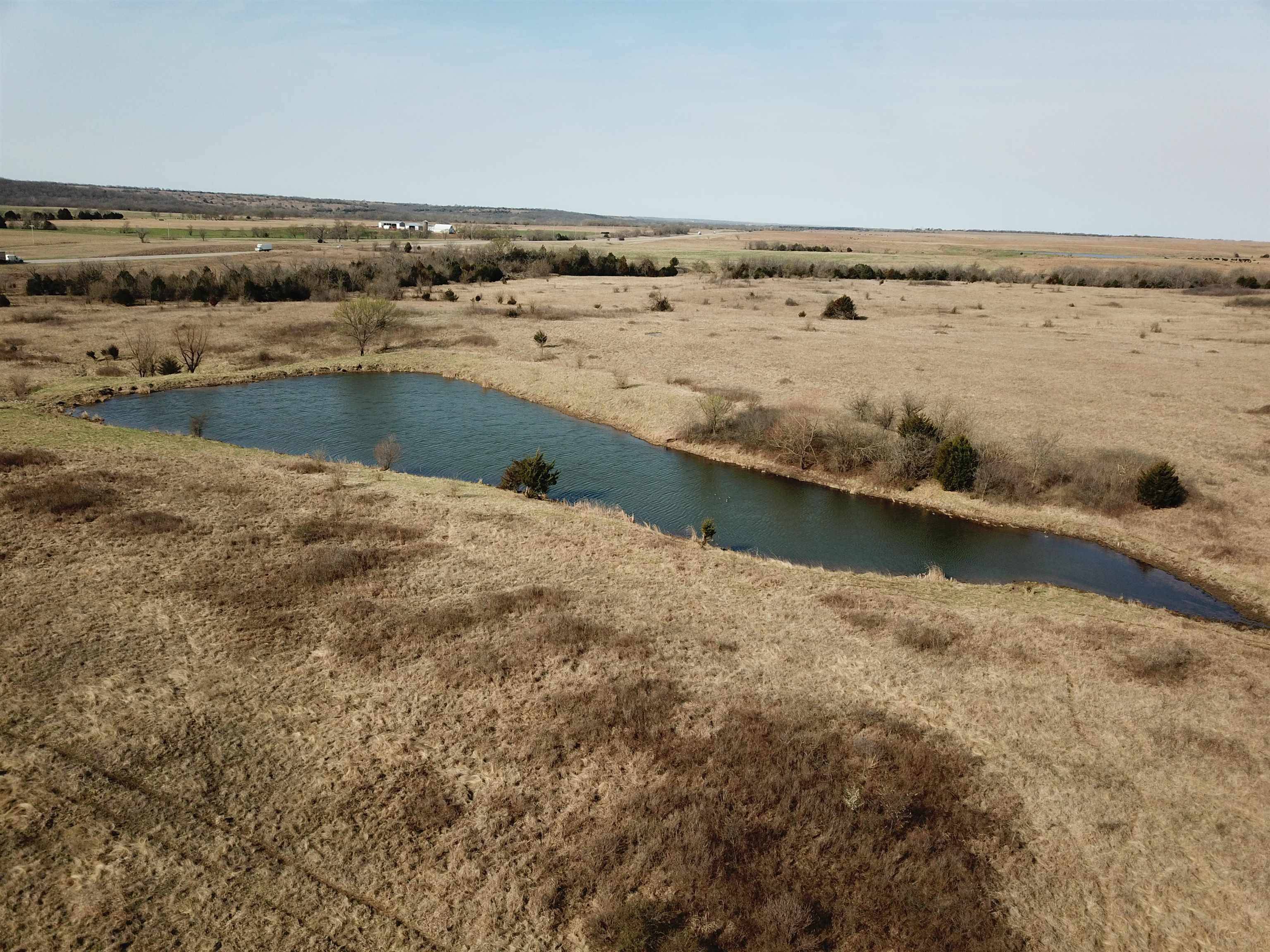 169 Z50 Rd, Fall River, KS 67047