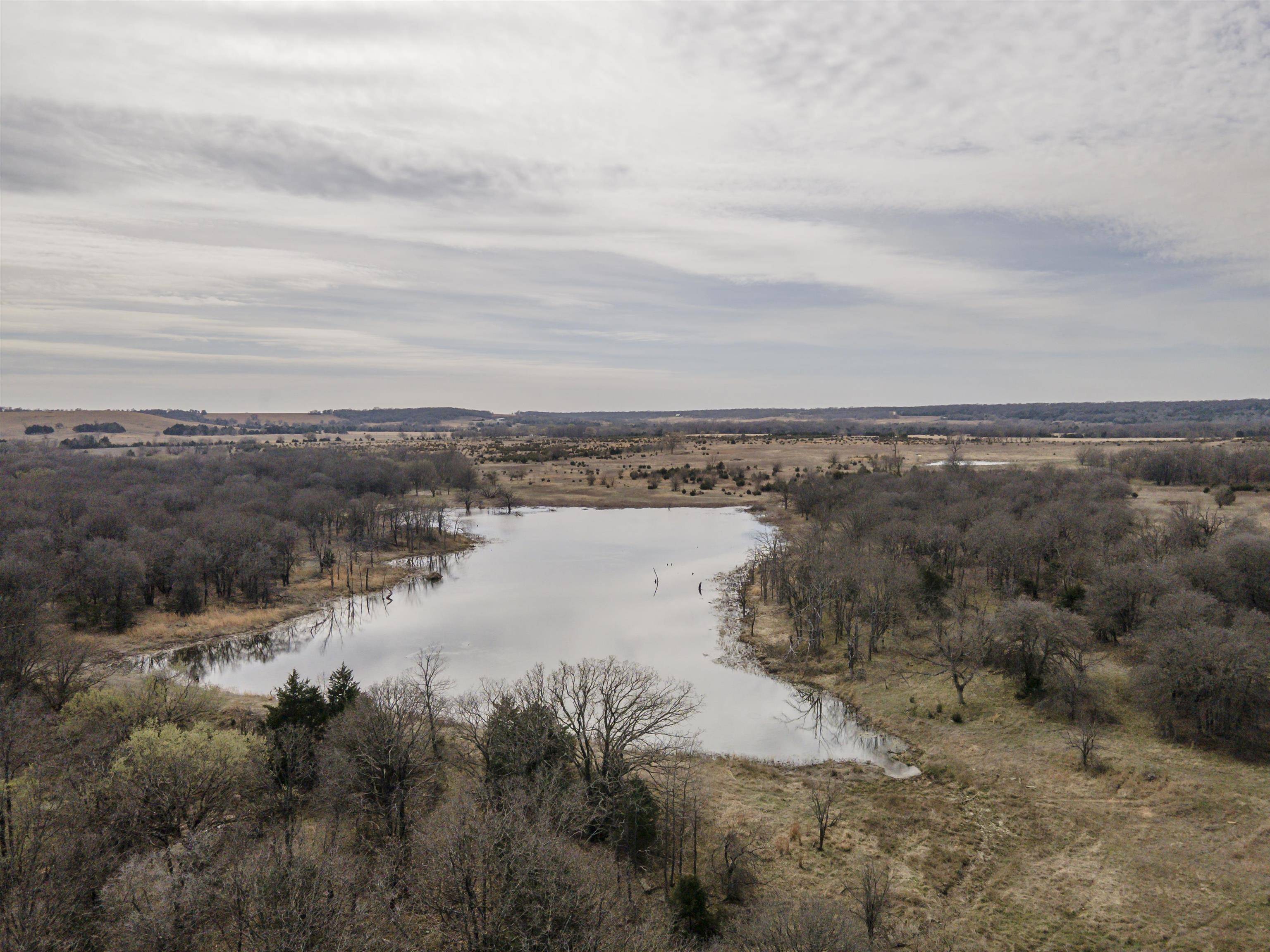 3086 Saddle Road, Elk City, KS 67344