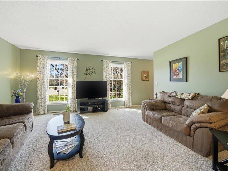 8302 E Limerick, Wichita, KS 67206
