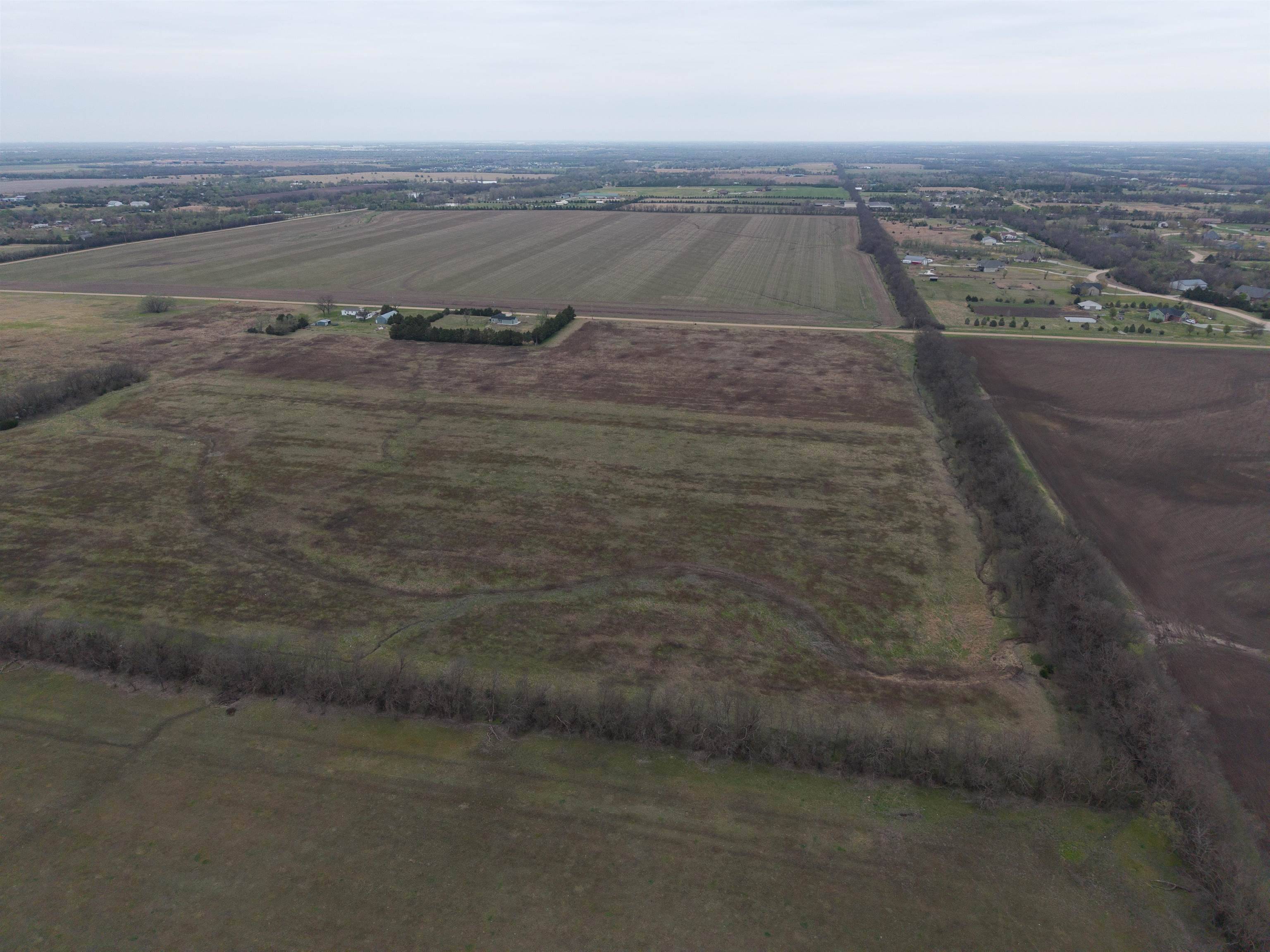00000 E 39th St S, Derby, KS 67037