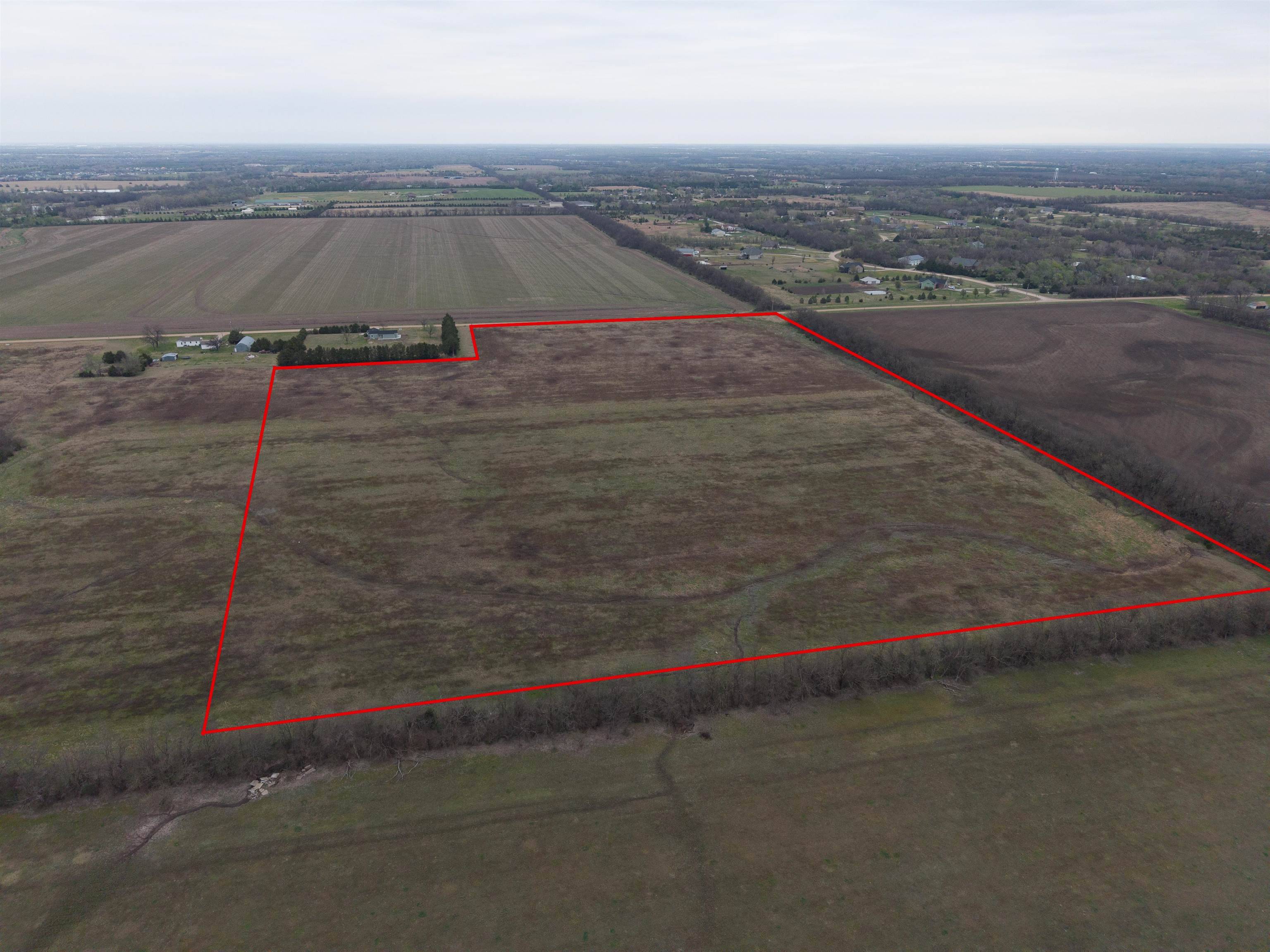 00000 E 39th St S, Derby, KS 67037