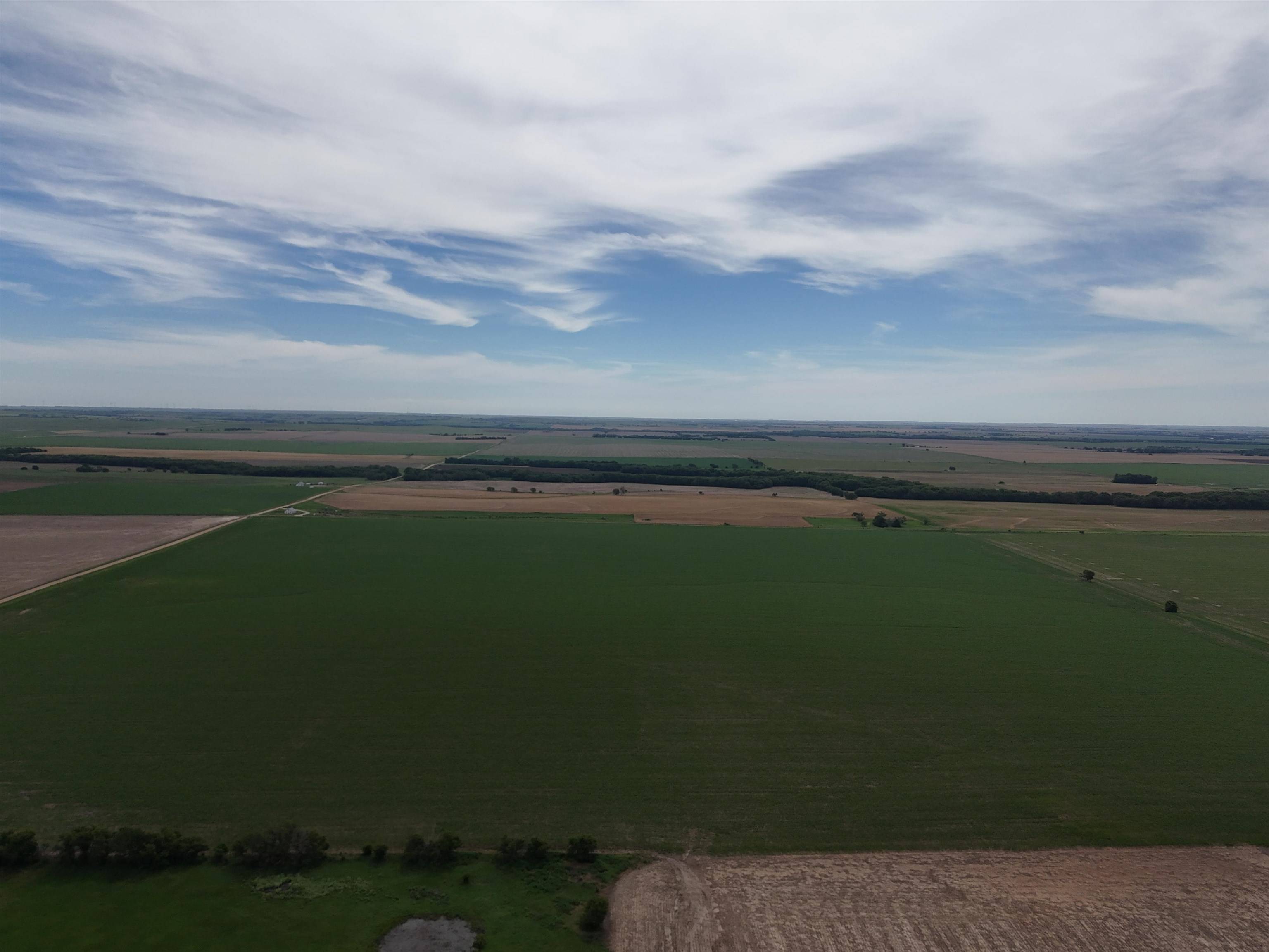 750 Camp Road, Glasco, KS 67445