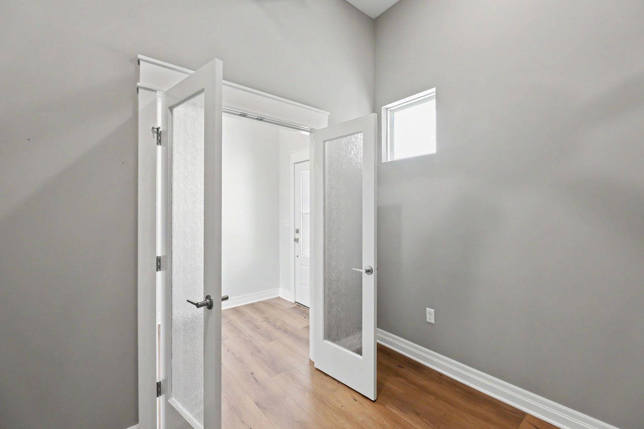31 Kingdom Cr, Goddard, KS 67052