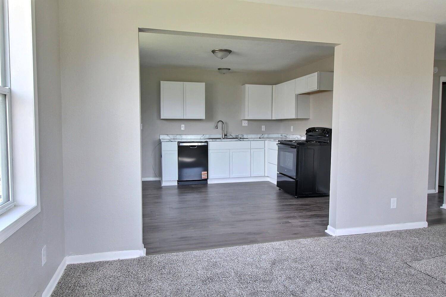 2626 N Minnesota, Wichita, KS 67219