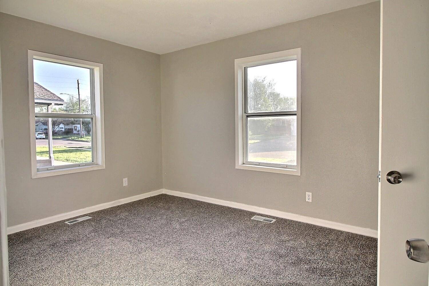 2608 N Minnesota, Wichita, KS 67219
