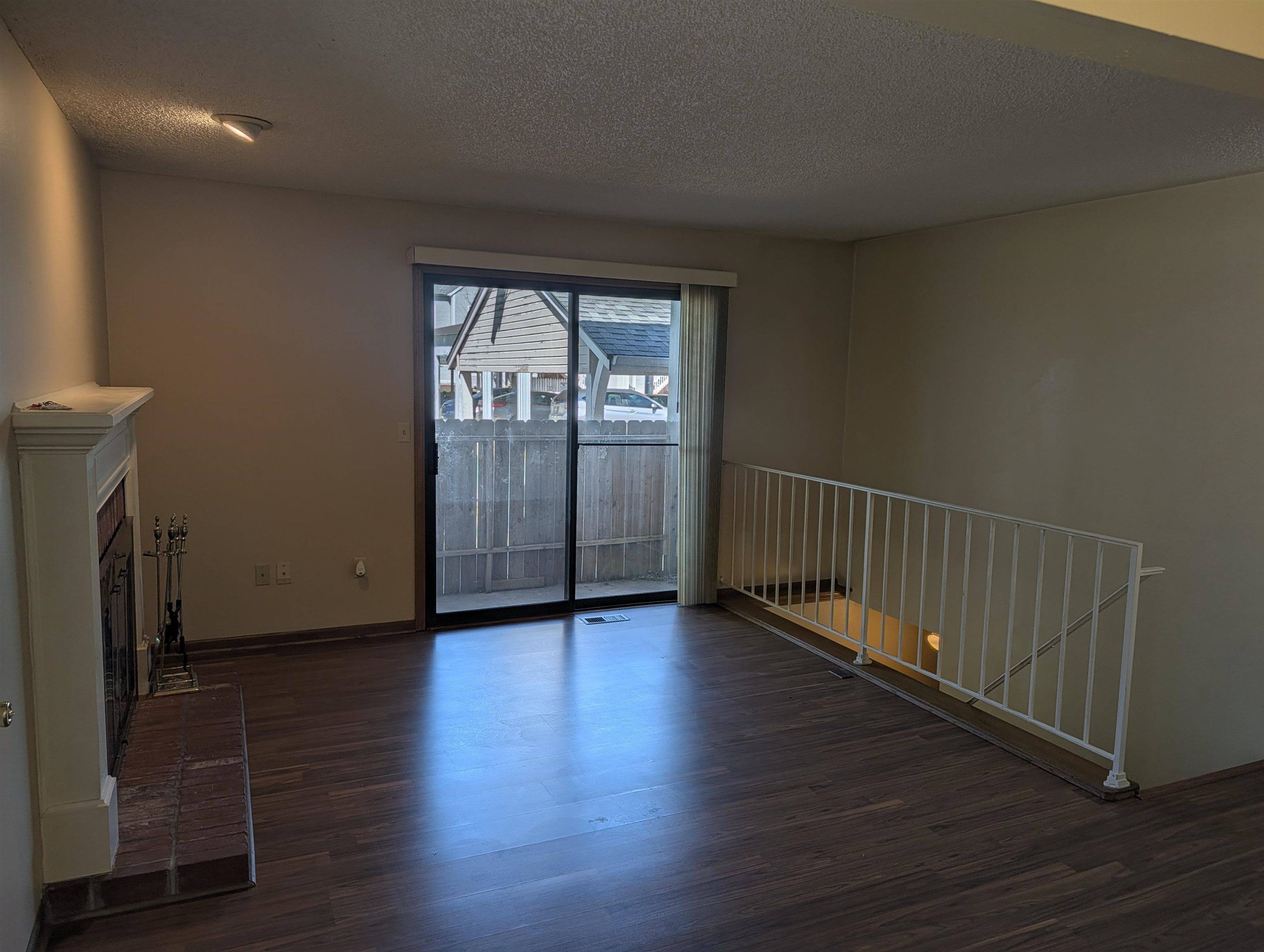 1717 S Cypress, Wichita, KS 67207