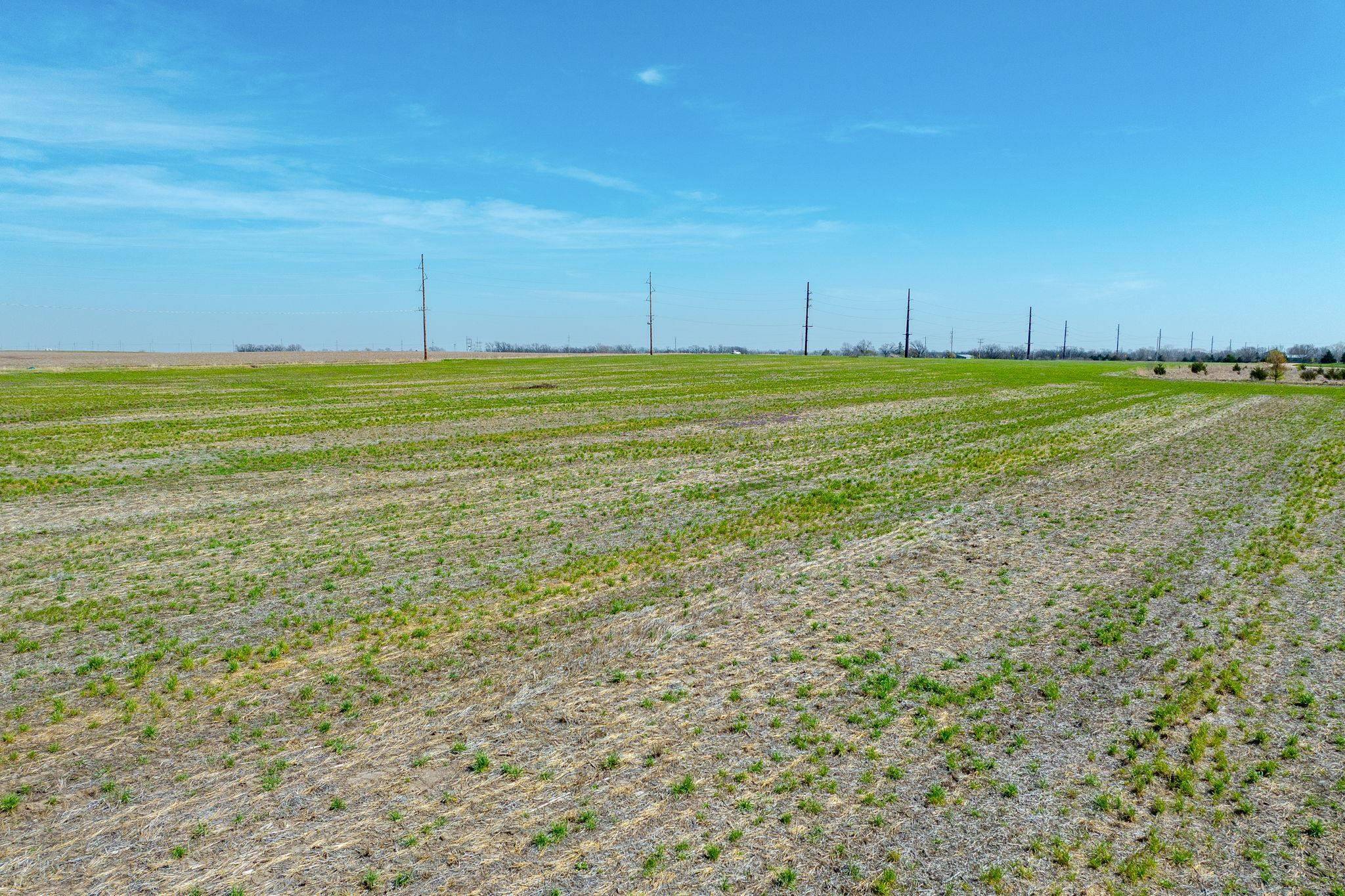 Lot 3 E Willow Oak Estates, Wichita, KS 67226
