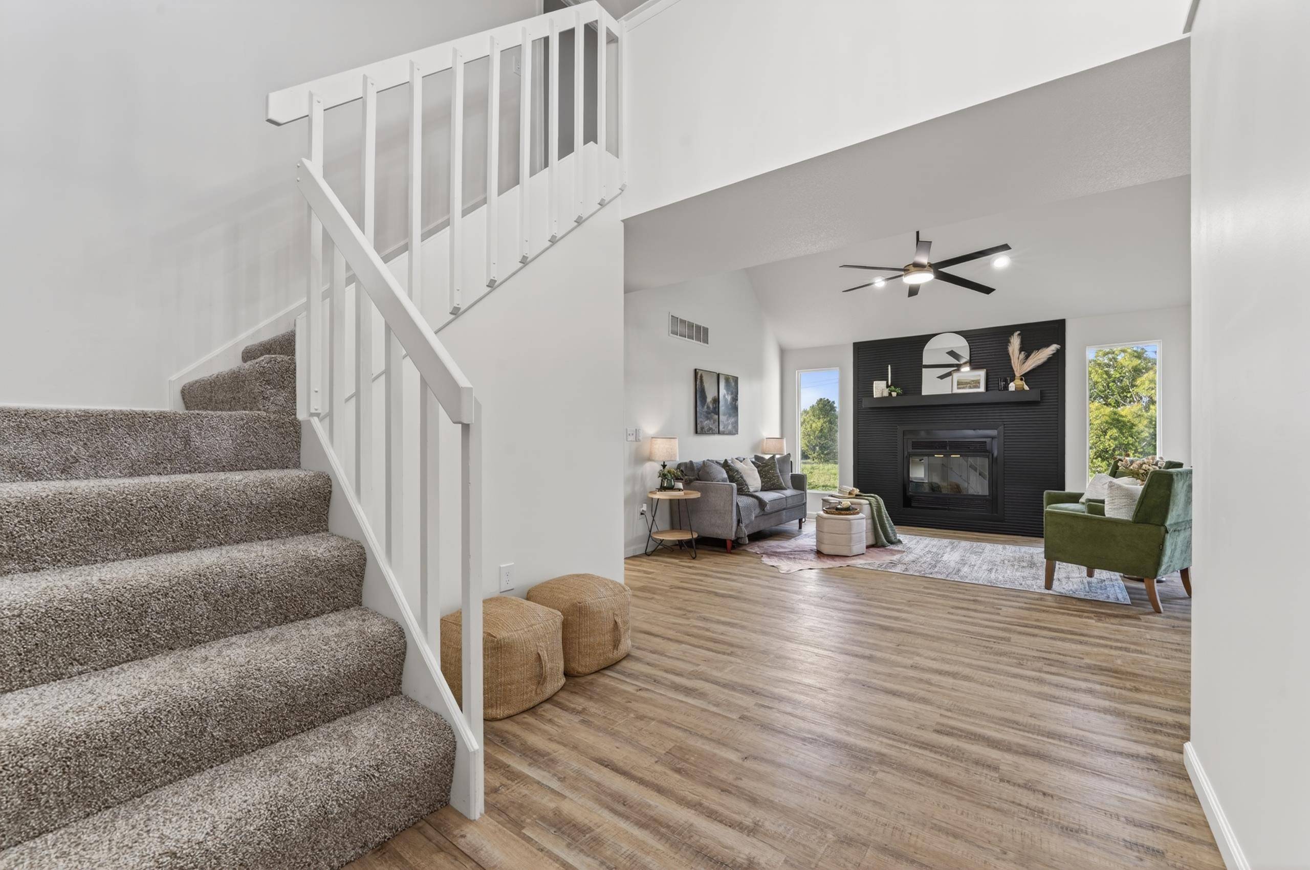 13610 E Deerfield Trl, Derby, KS 67037